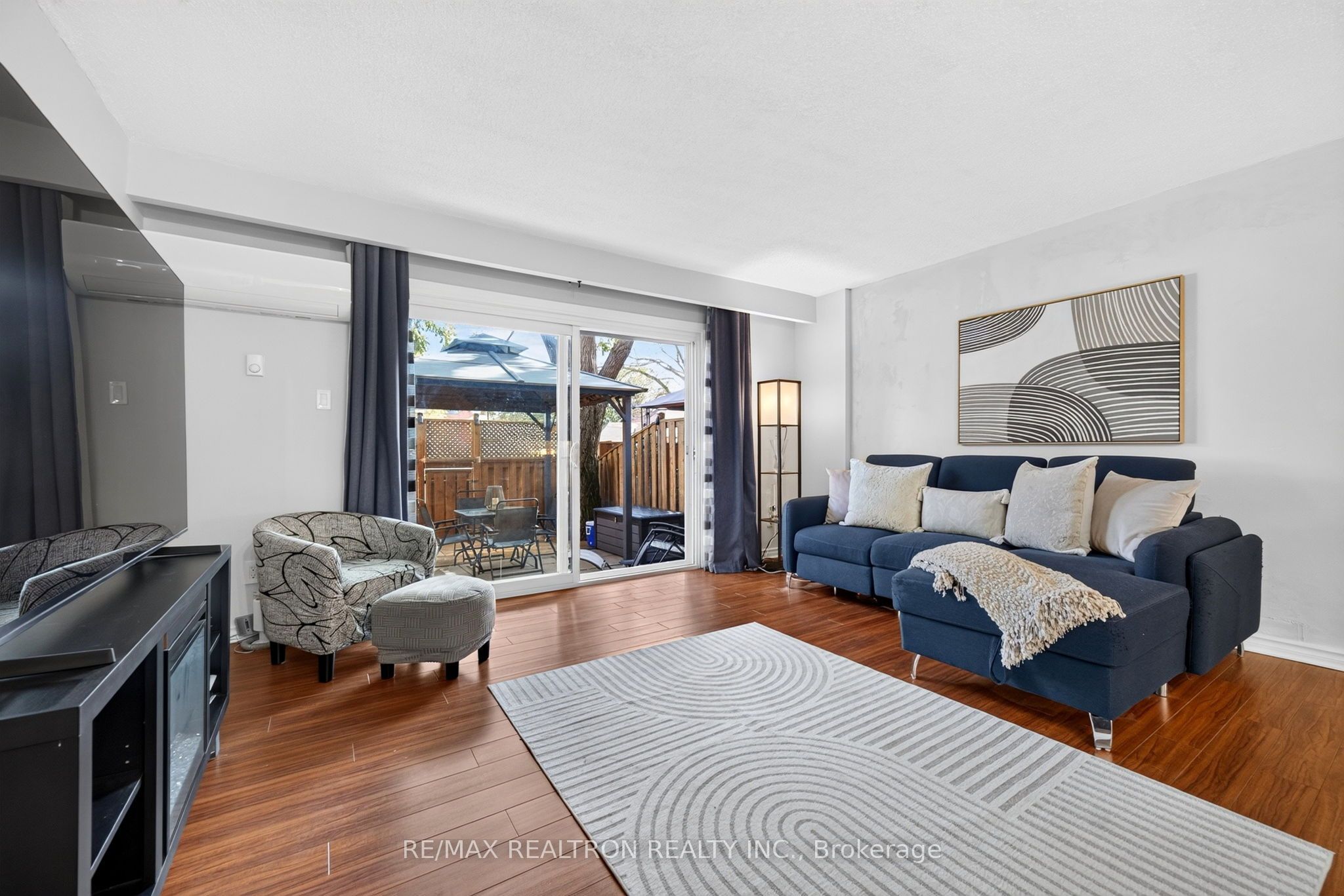 1185 Birchmount Road 5, Toronto, ON M1P 2C1 photo 5