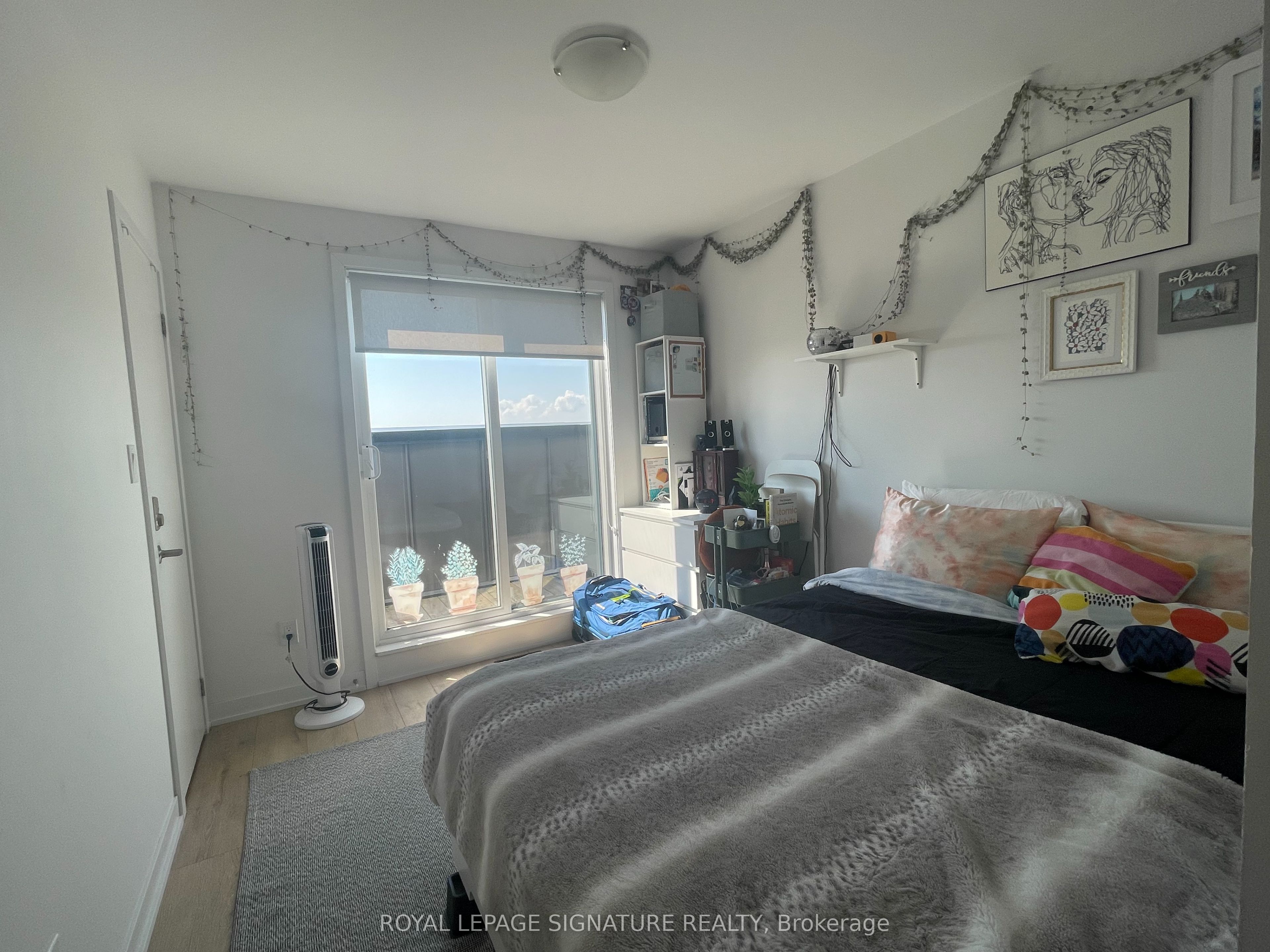 1760 Simcoe Street N 95A, Oshawa, ON L1G 0C3 photo 5