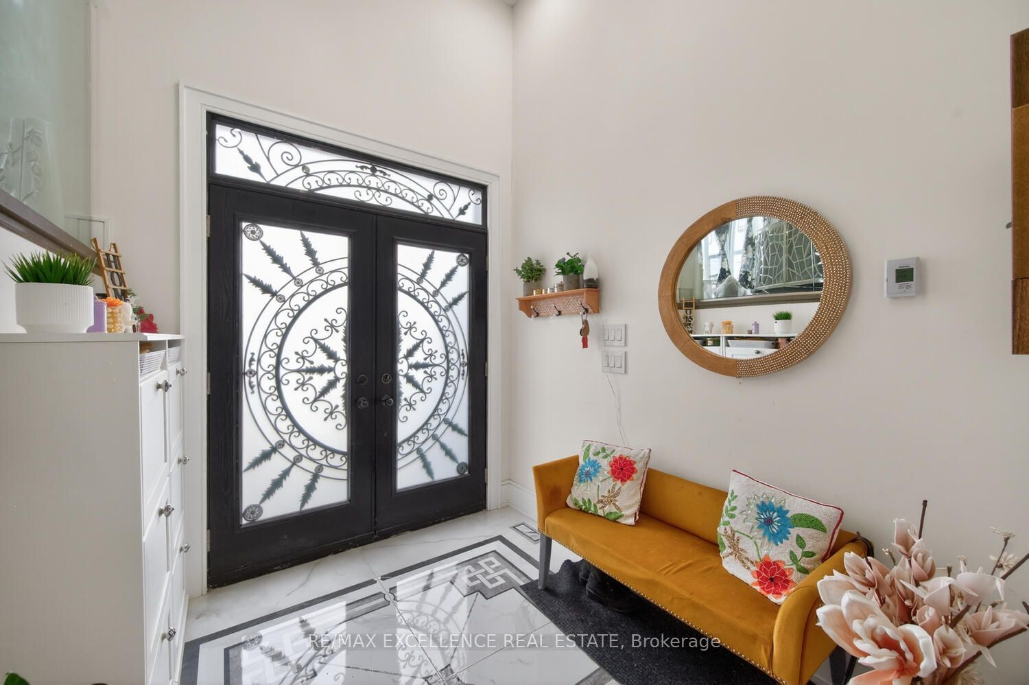 442 Pharmacy Avenue S, Toronto, ON M1L 3G6 photo 5