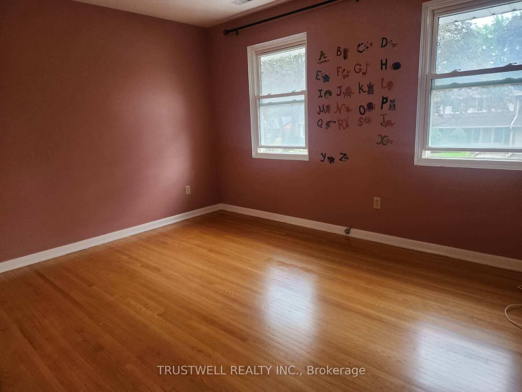 38 Rosscowan Crescent, Toronto, ON M1W 1K7 photo 3