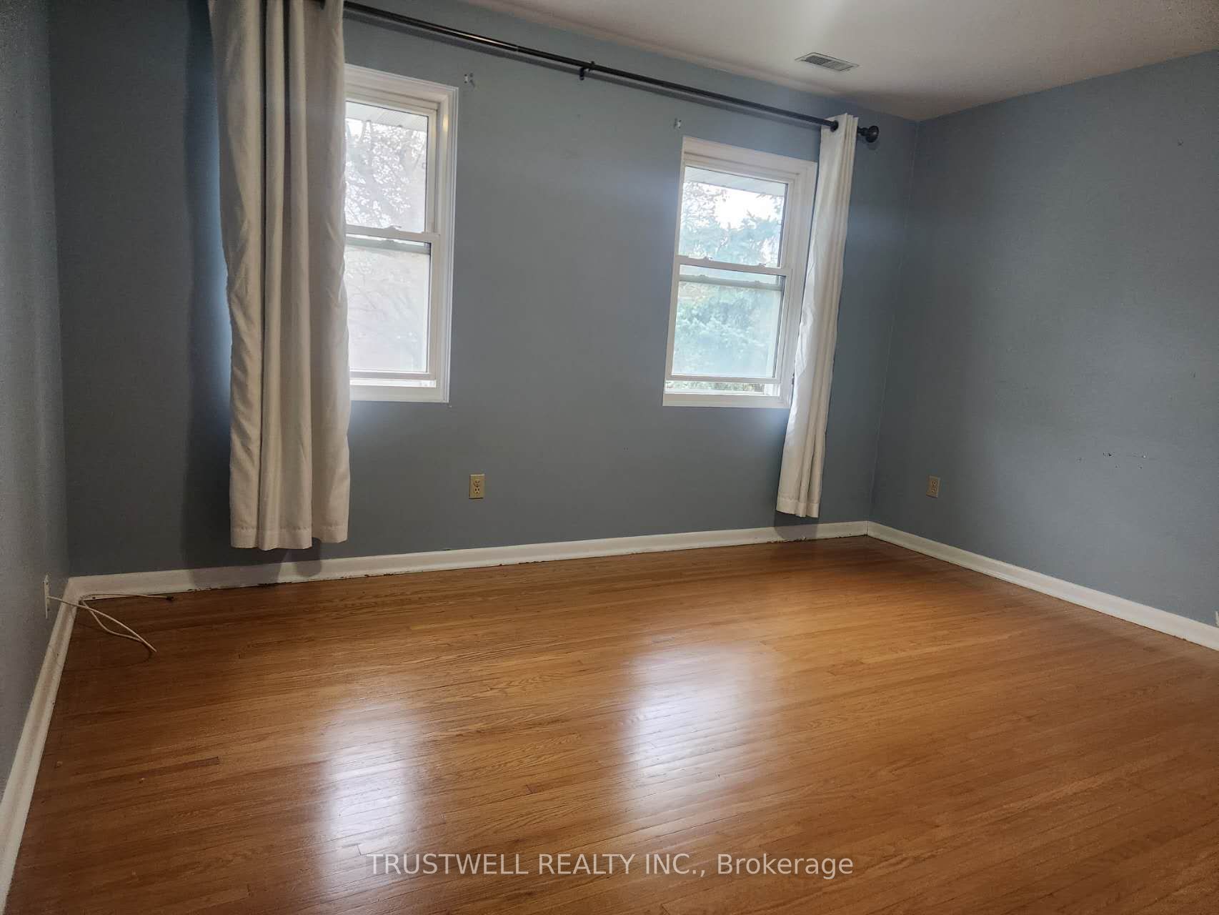 38 Rosscowan Crescent, Toronto, ON M1W 1K7 photo 4