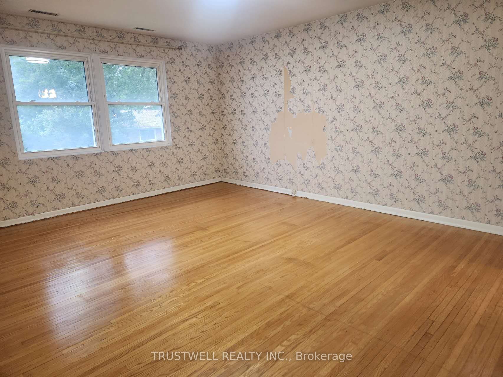 38 Rosscowan Crescent, Toronto, ON M1W 1K7 photo 5