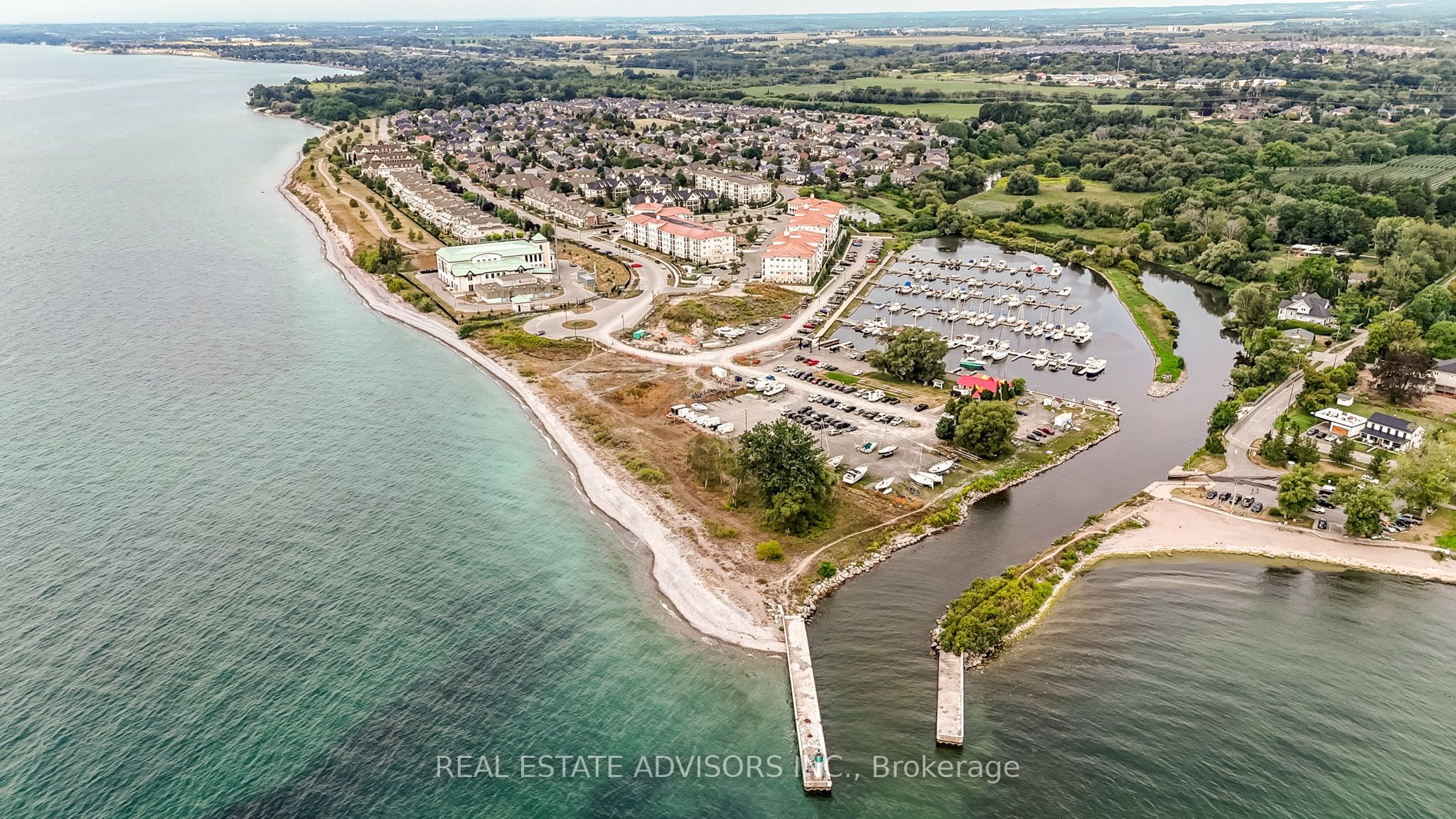 65 Shipway Avenue 203, Clarington, ON L1B 0B7 photo 2