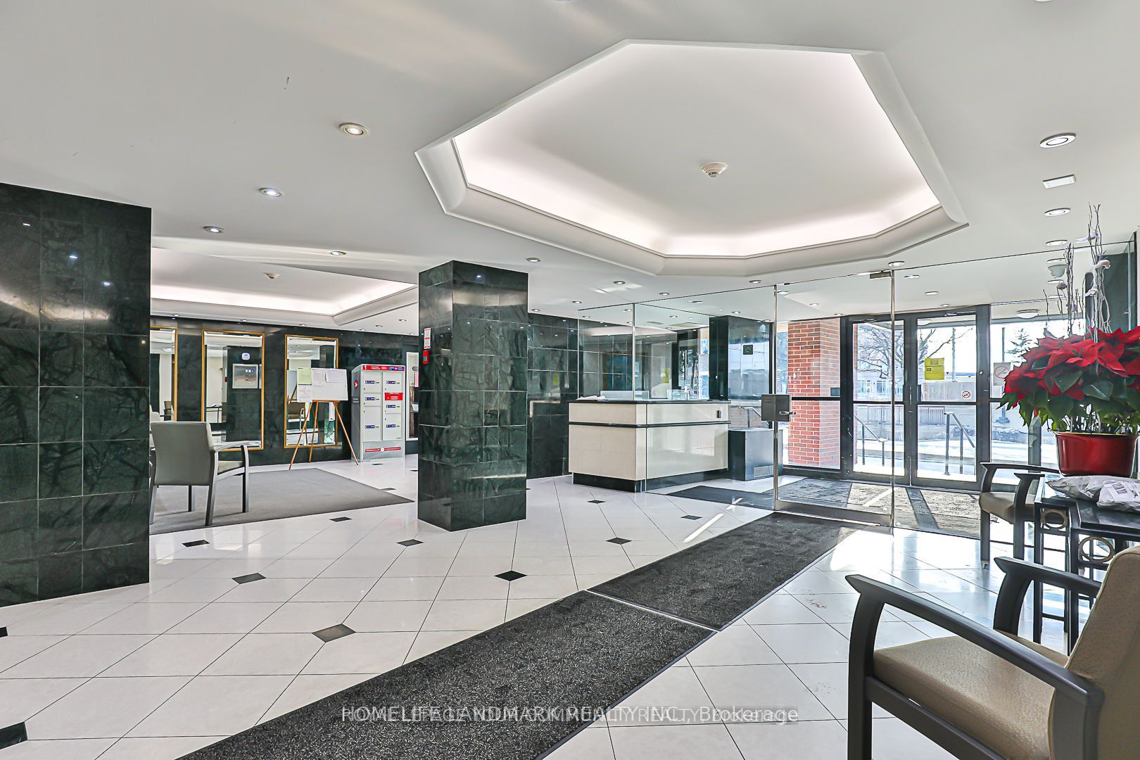2365 Kennedy Road 611, Toronto, ON M1T 3S6 photo 3