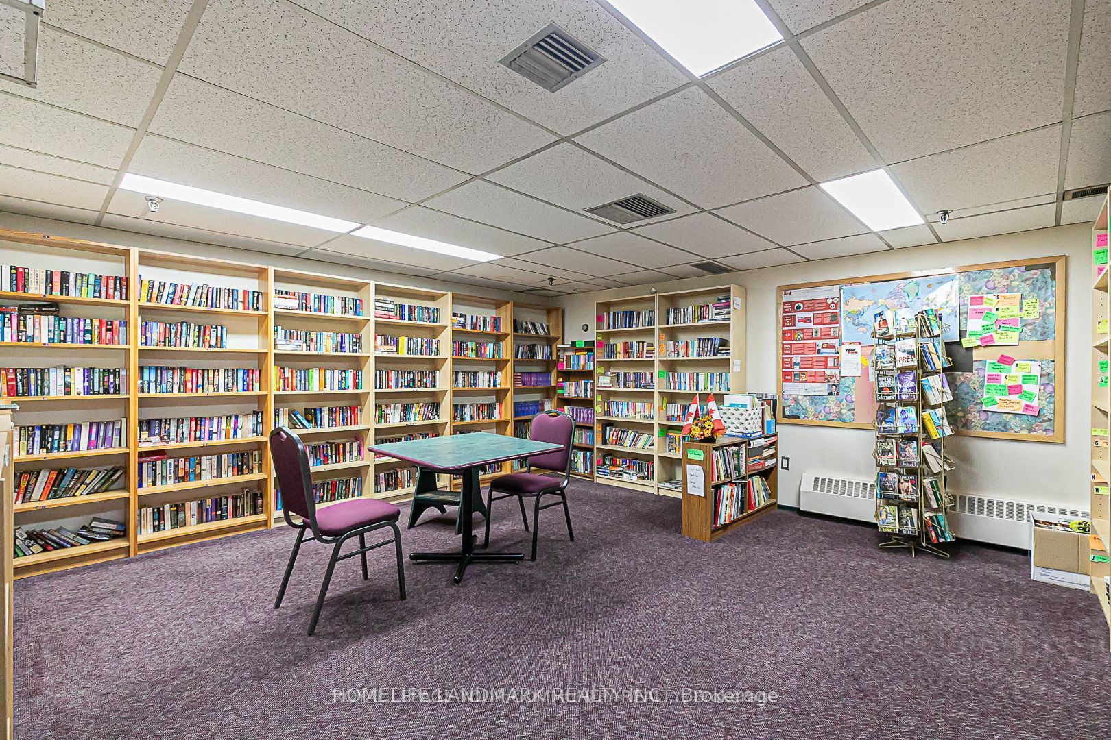 2365 Kennedy Road 611, Toronto, ON M1T 3S6 photo 5