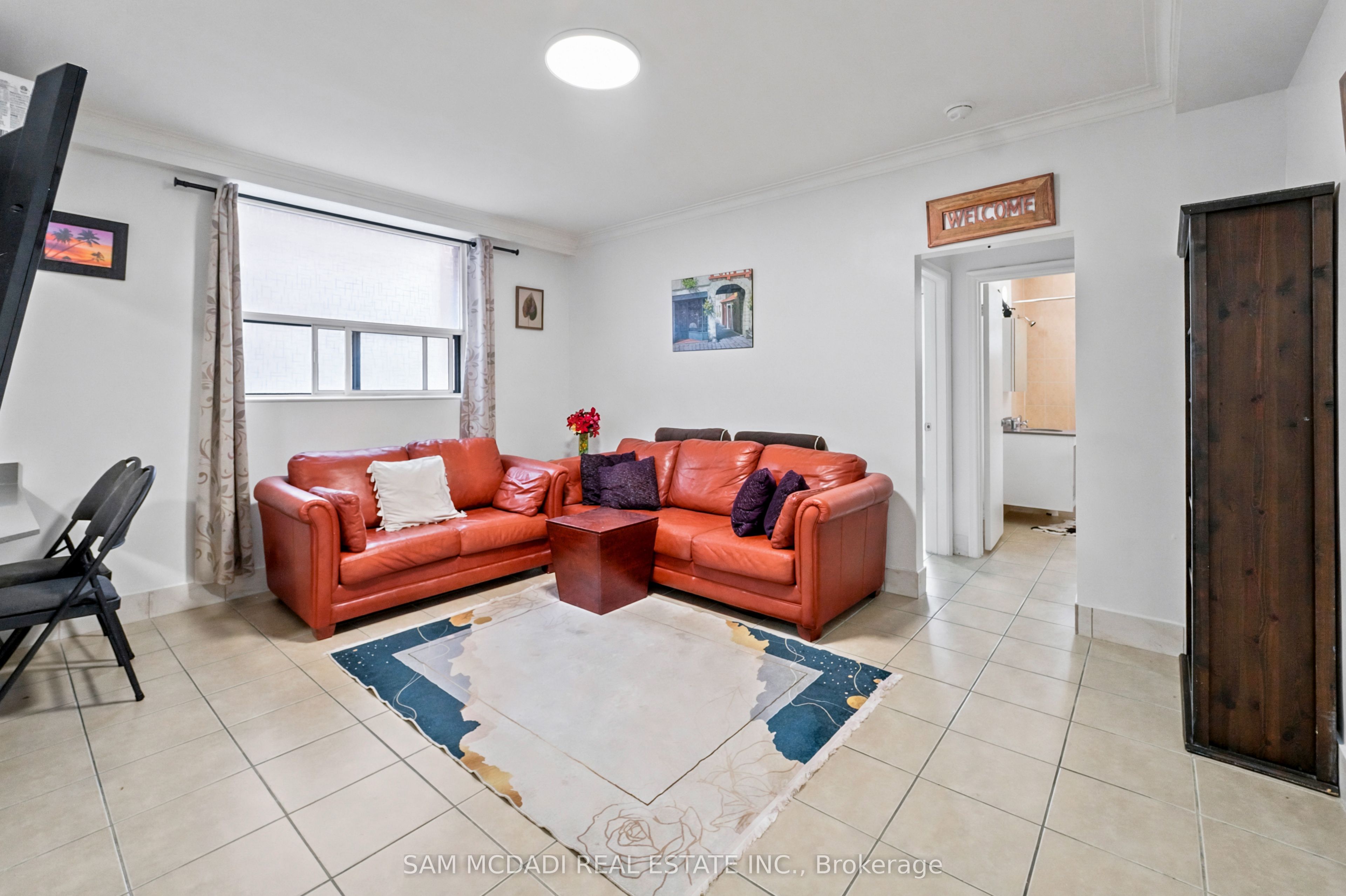 1016 O'connor Drive 103, Toronto, ON M4B 2T3 photo 5