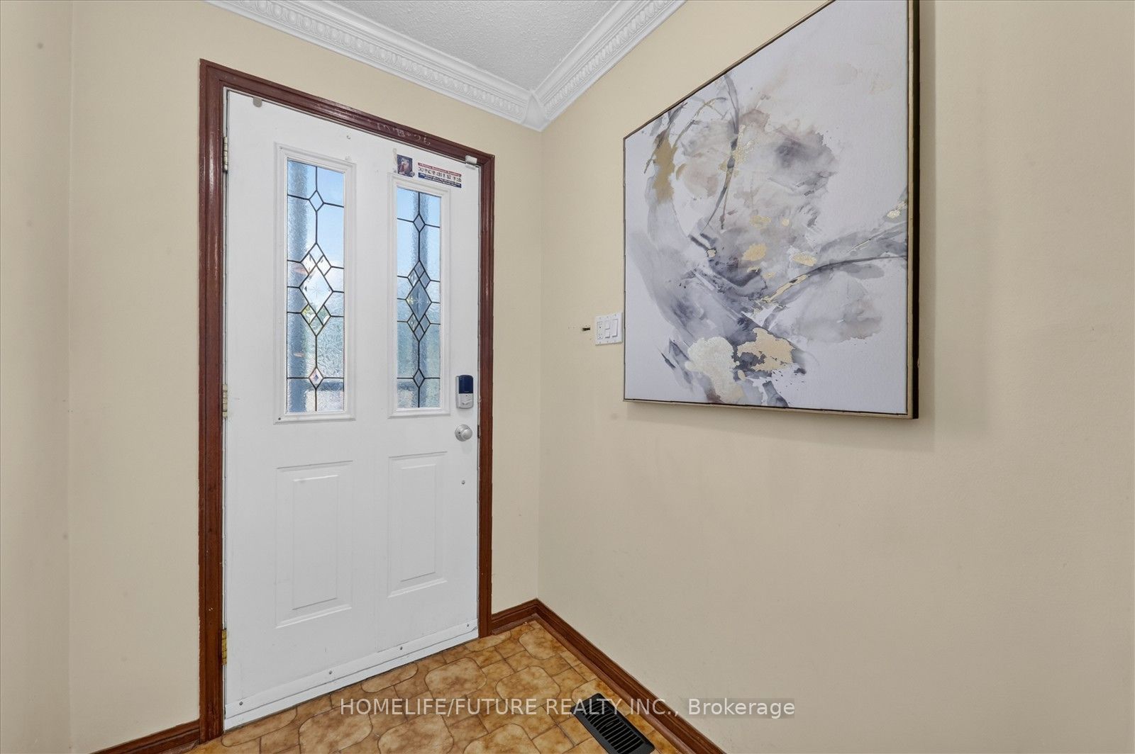 24 Cleethorpes Boulevard, Toronto, ON M1S 3T3 photo 5