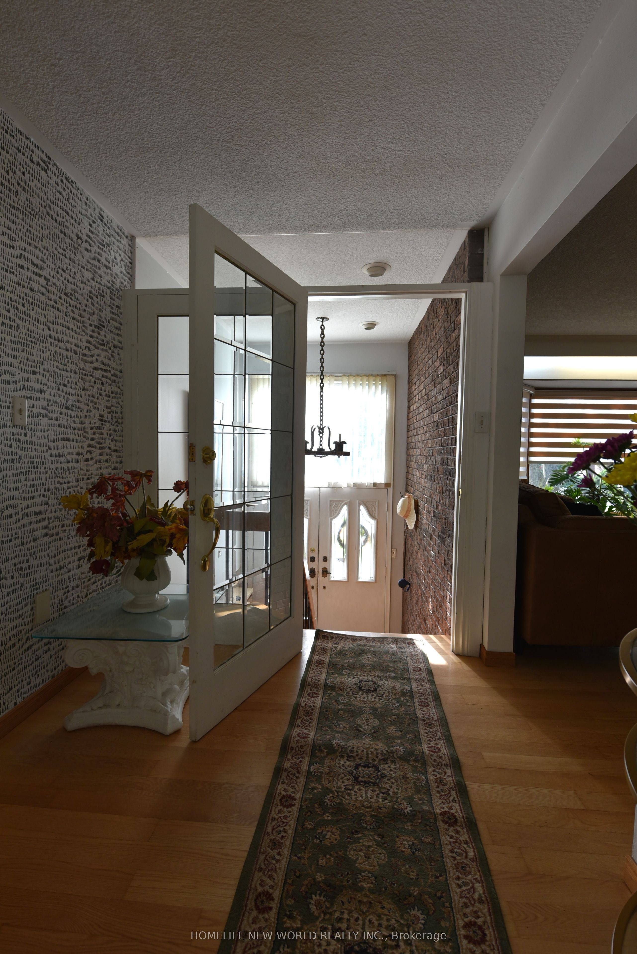 67 watson Street, Toronto, ON M1C 1E2 photo 2