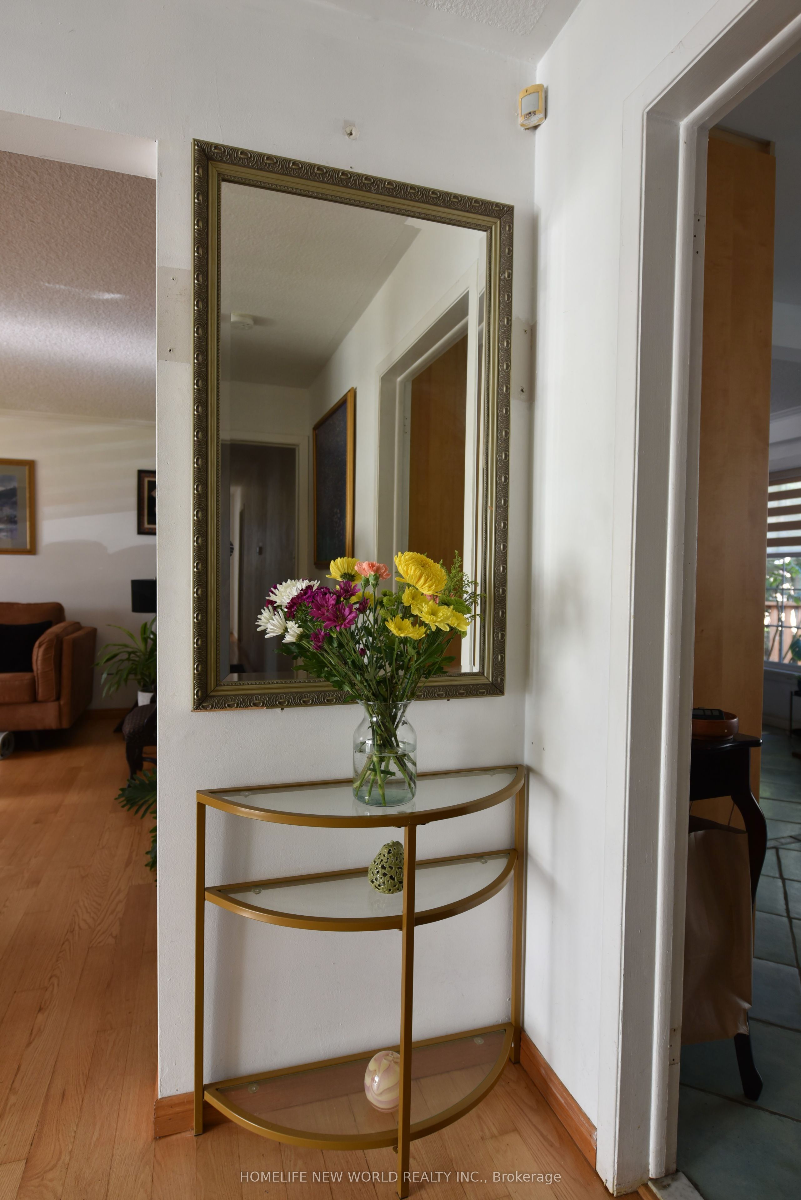 67 watson Street, Toronto, ON M1C 1E2 photo 3