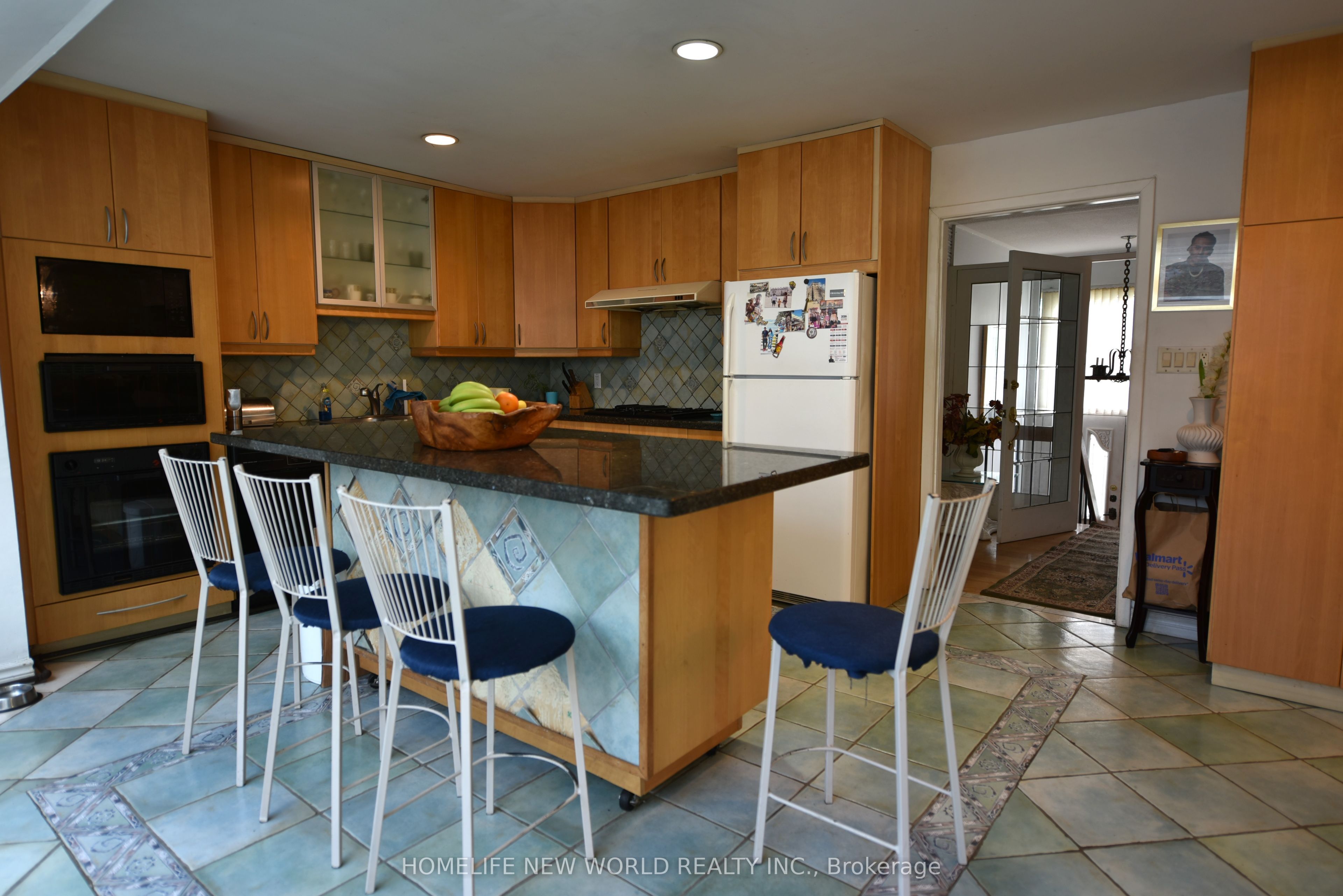 67 watson Street, Toronto, ON M1C 1E2 photo 4