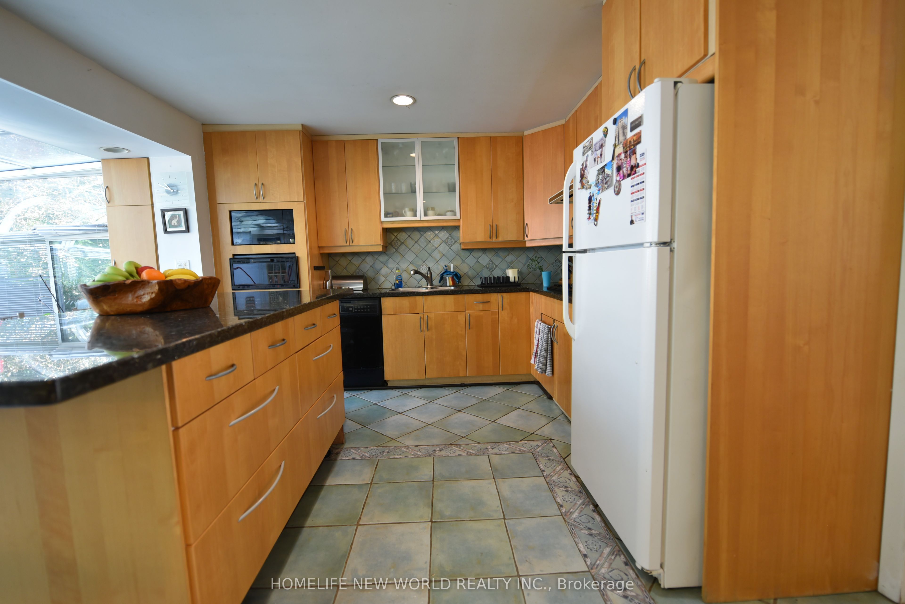 67 watson Street, Toronto, ON M1C 1E2 photo 5