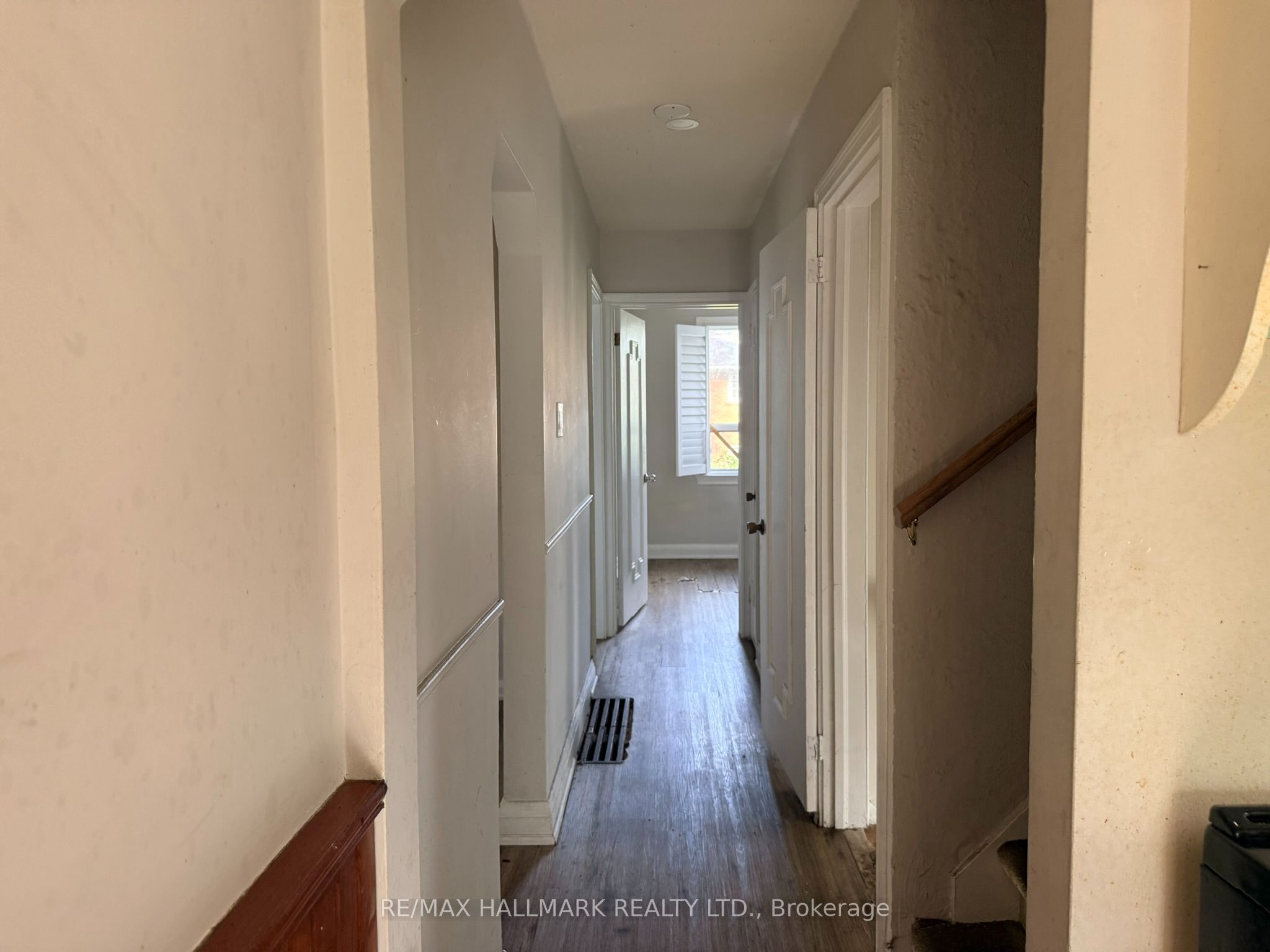 29 Flempton Crescent, Toronto, ON M1K 3B3 photo 5