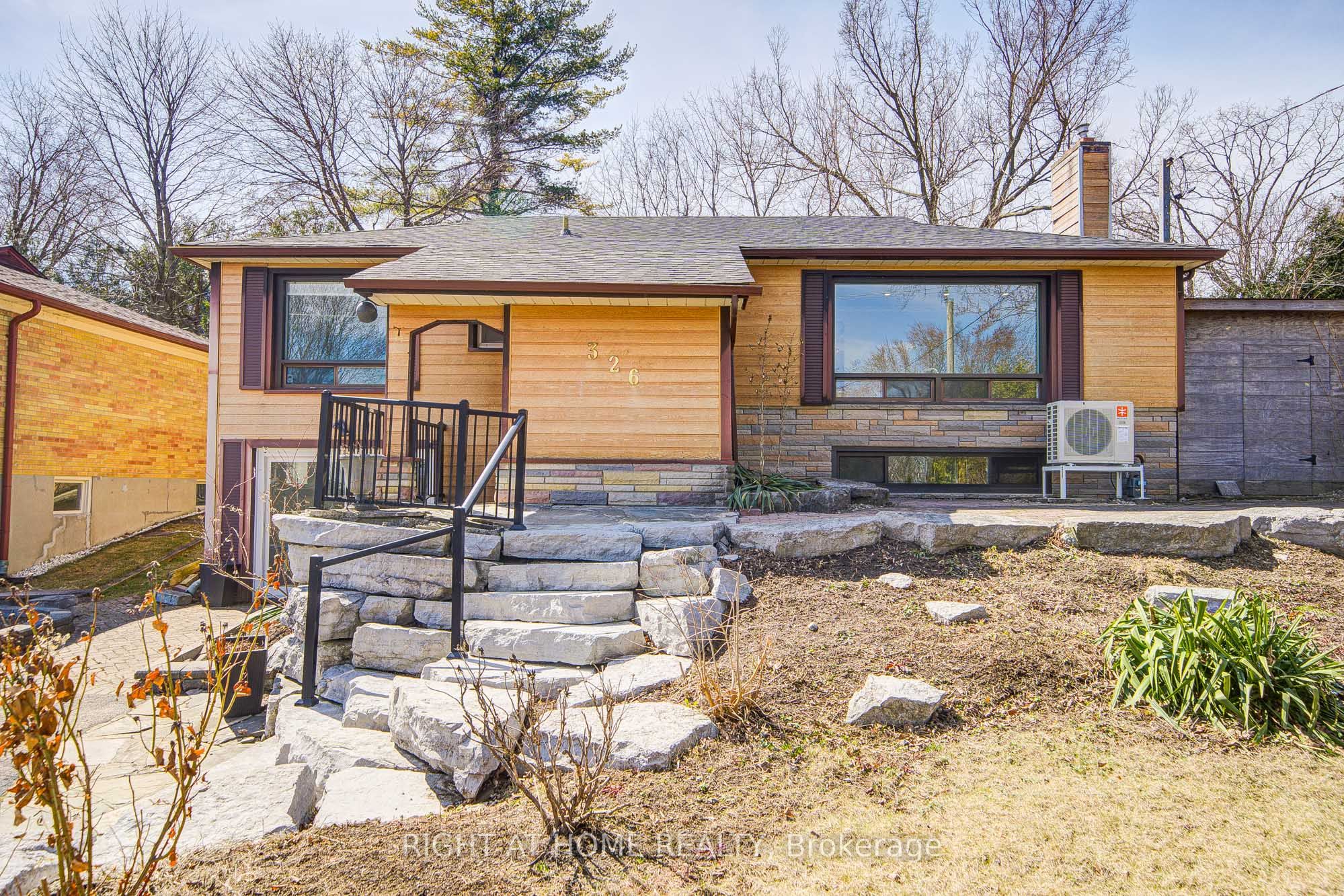326 Jaybell Grove, Toronto, ON M1C 2X5 photo 3