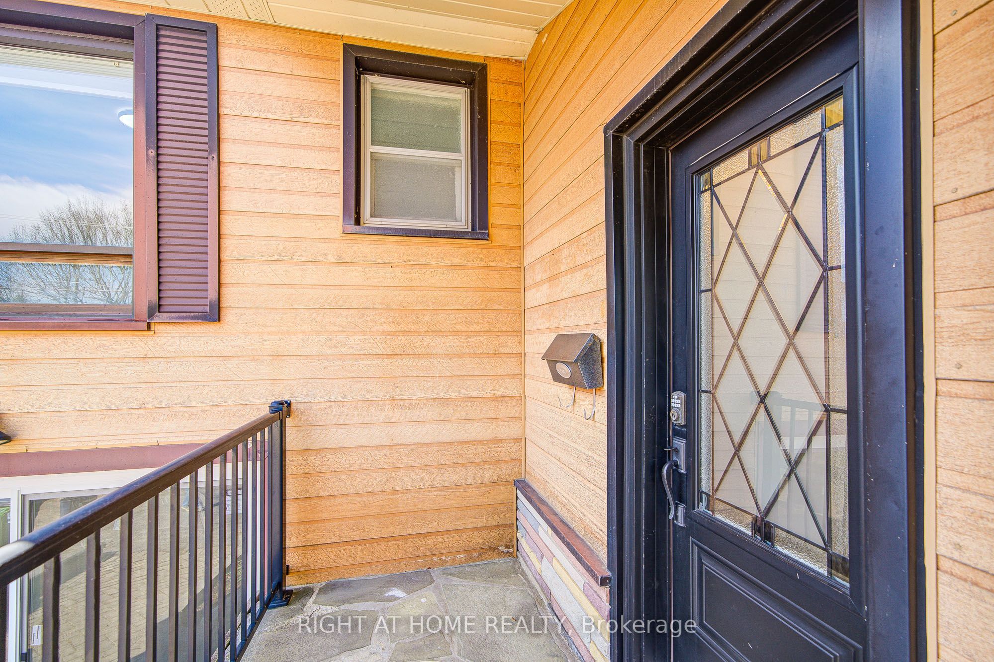 326 Jaybell Grove, Toronto, ON M1C 2X5 photo 4