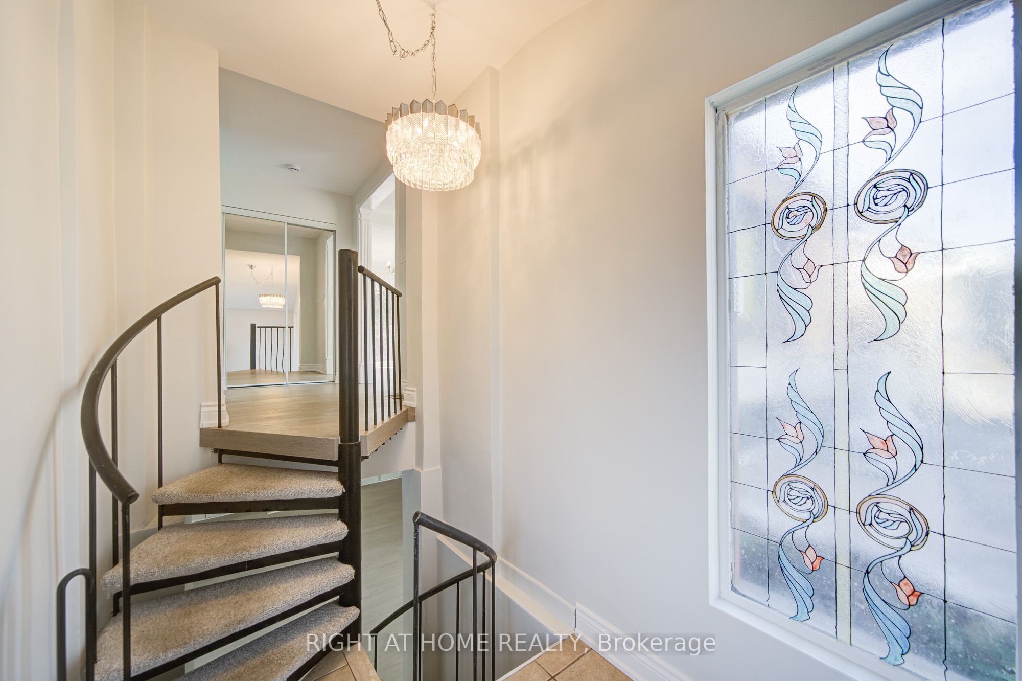 326 Jaybell Grove, Toronto, ON M1C 2X5 photo 5