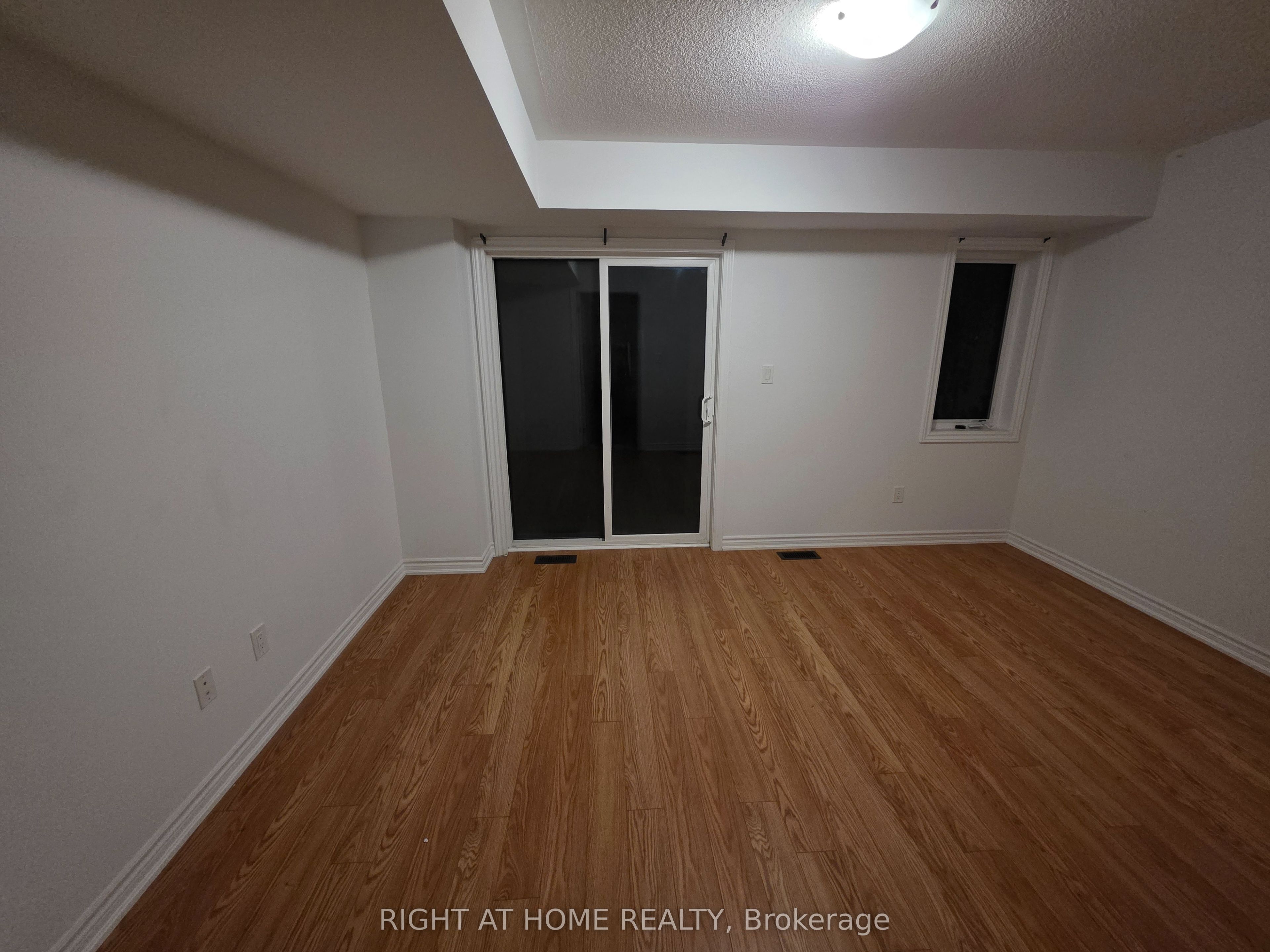 765 Eddystone Path, Oshawa, ON L1H 0A7 photo 4