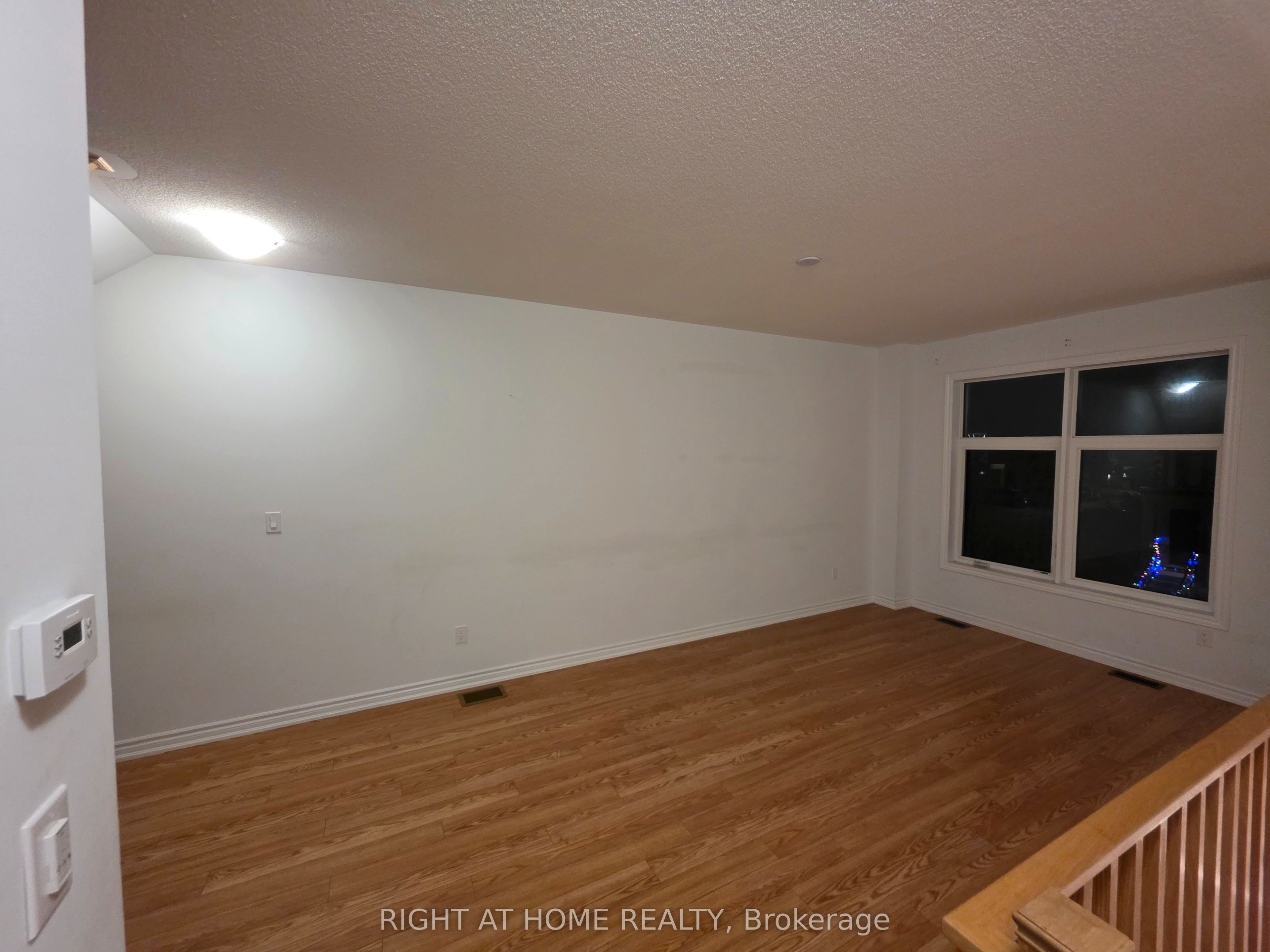 765 Eddystone Path, Oshawa, ON L1H 0A7 photo 5