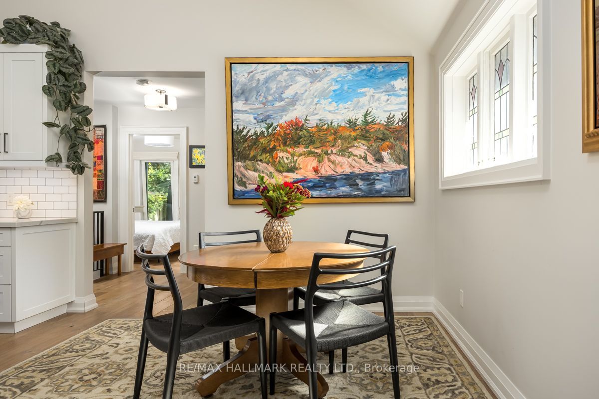 119 Jackman Avenue, Toronto, ON M4K 2Y3 photo 5