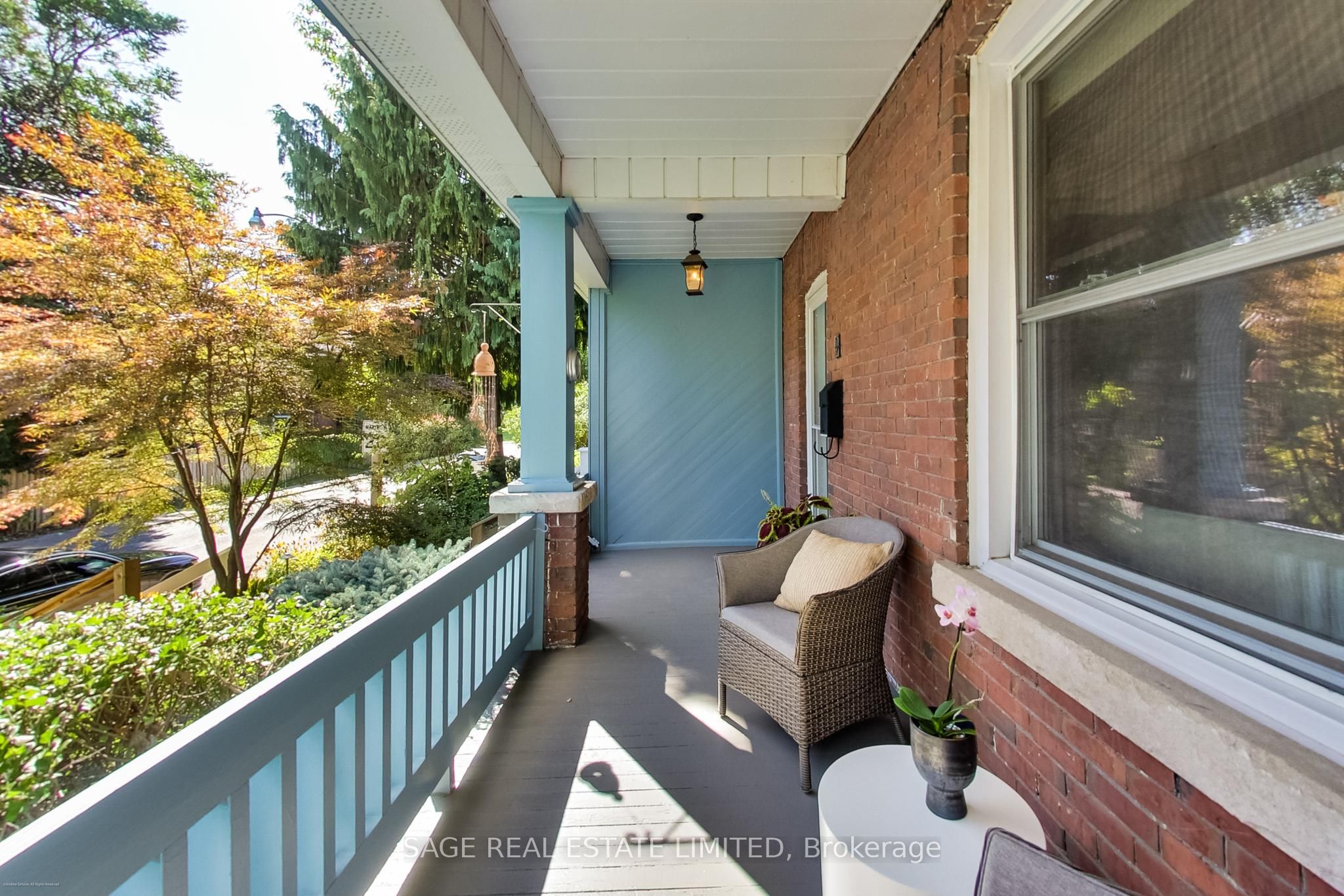 4 Dingwall Avenue, Toronto, ON M4K 1H1 photo 4