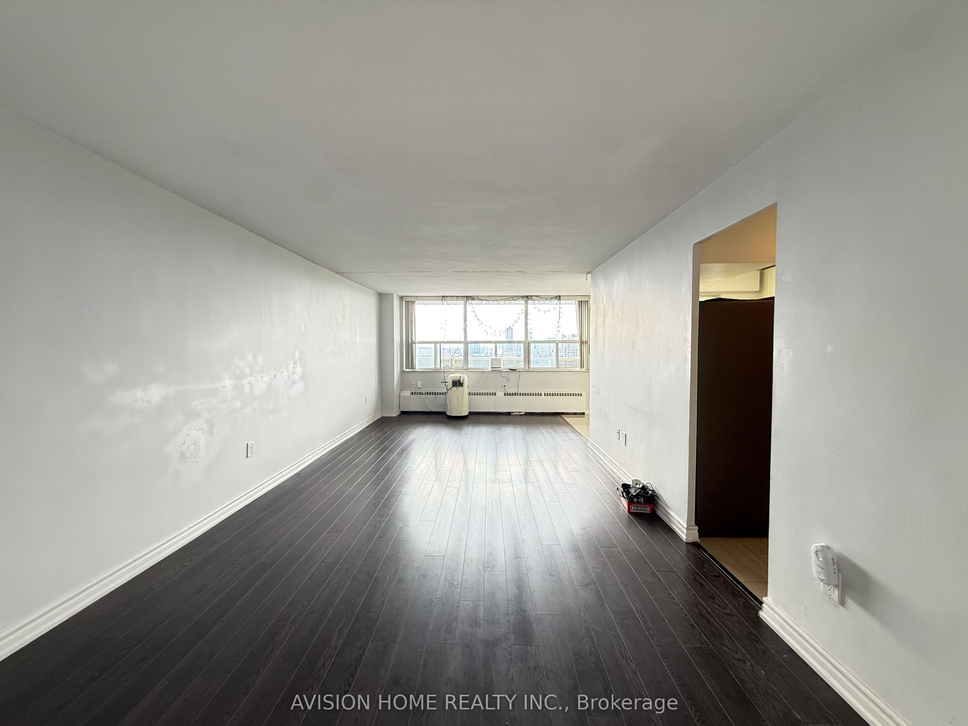 270 Palmdale Drive Ph09, Toronto, ON M1T 3N8 photo 3