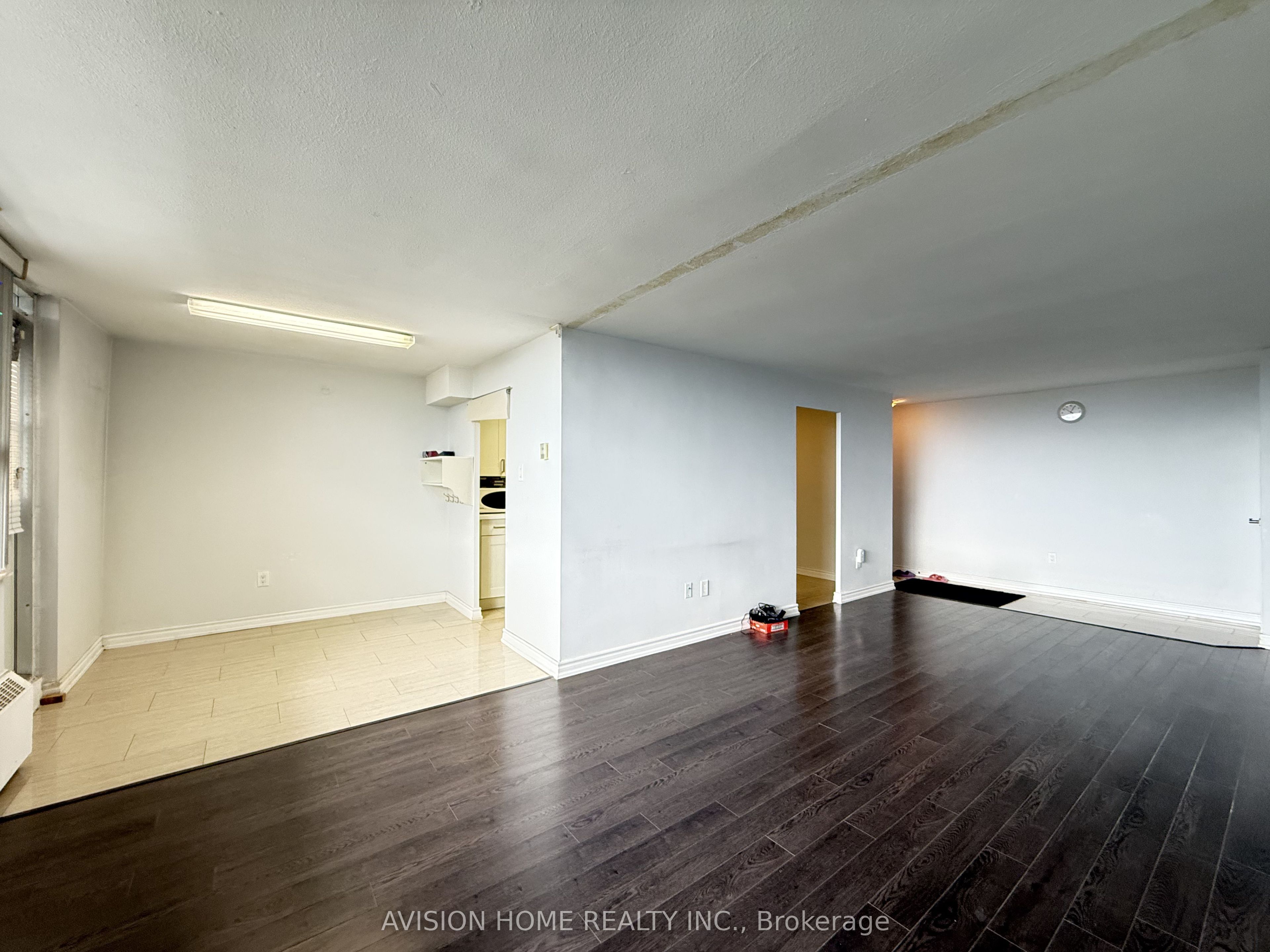 270 Palmdale Drive Ph09, Toronto, ON M1T 3N8 photo 4