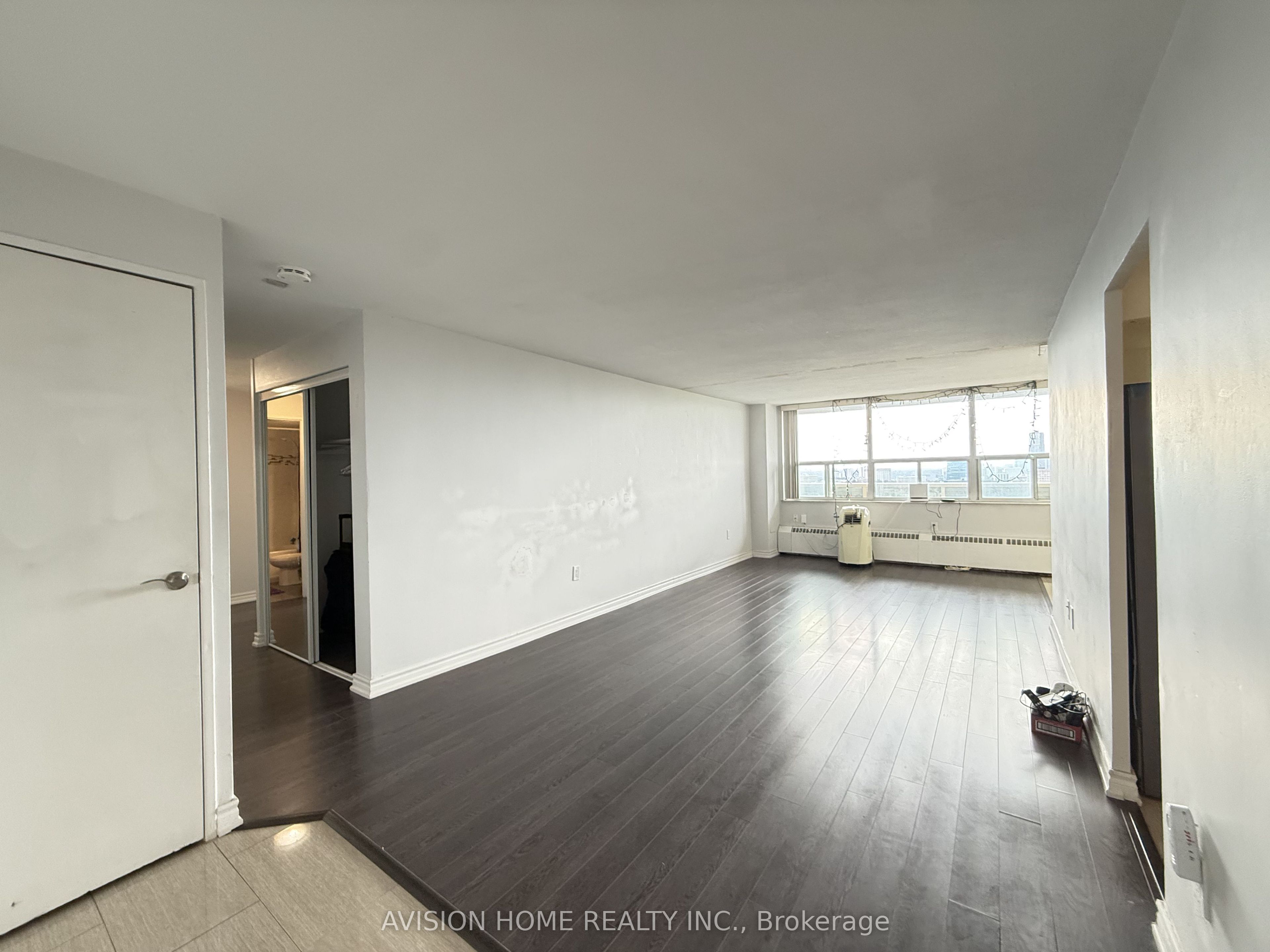 270 Palmdale Drive Ph09, Toronto, ON M1T 3N8 photo 5