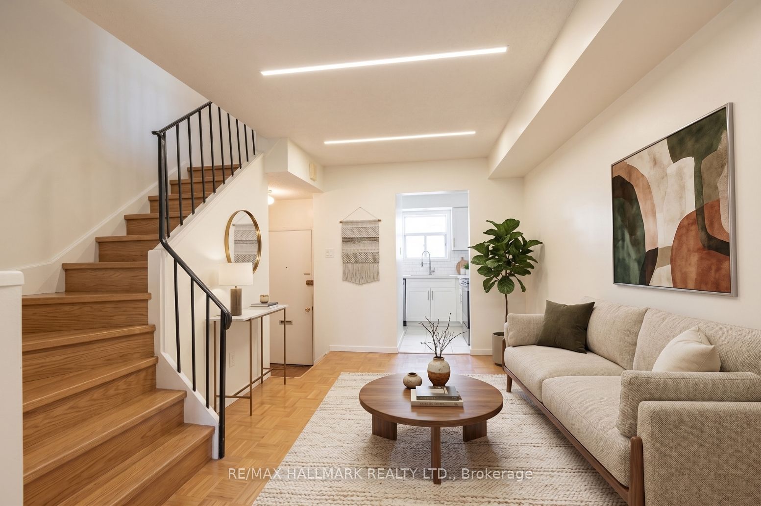 275 Broadview Avenue 125, Toronto, ON M4M 3H5 photo 3