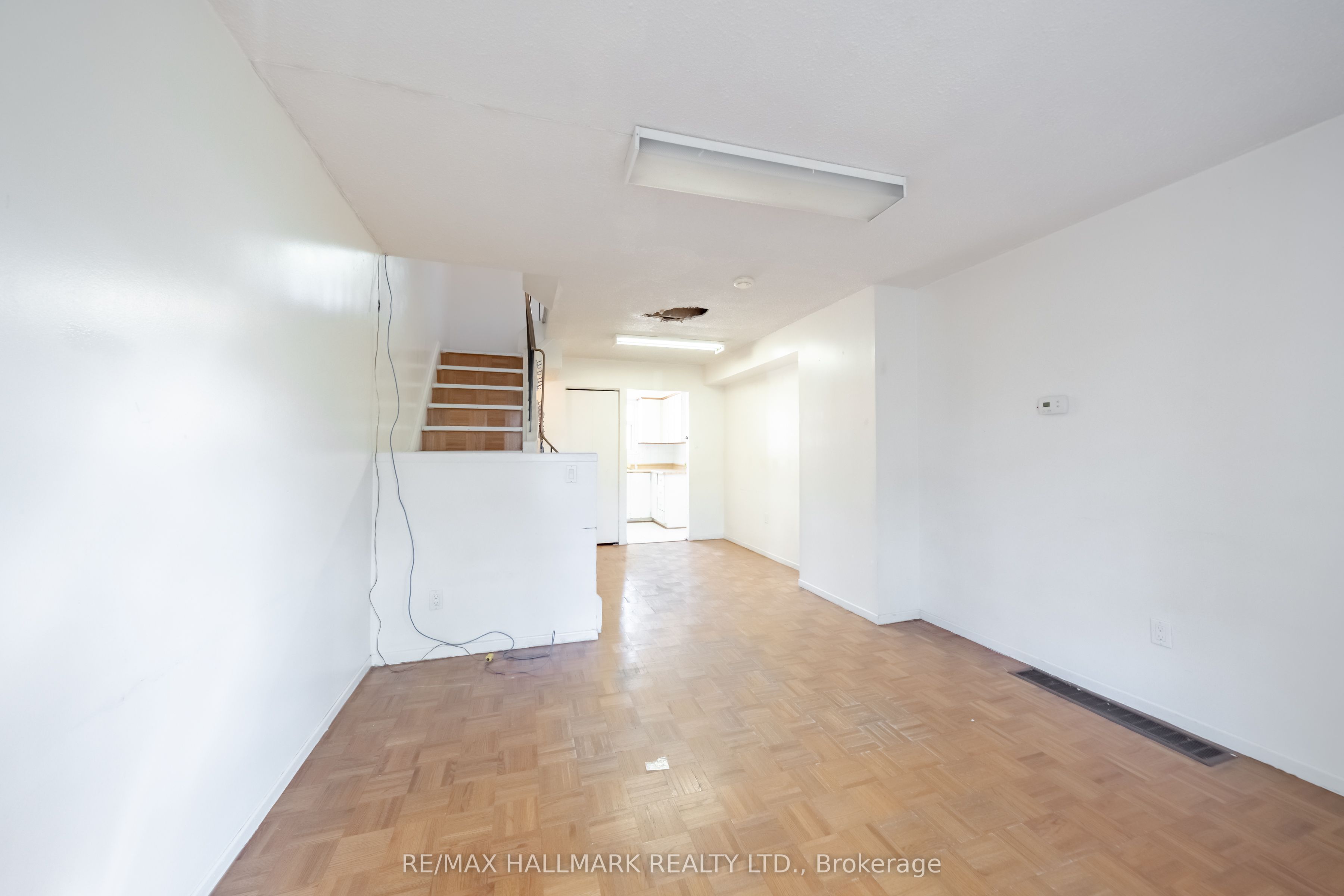275 Broadview Avenue 125, Toronto, ON M4M 3H5 photo 4