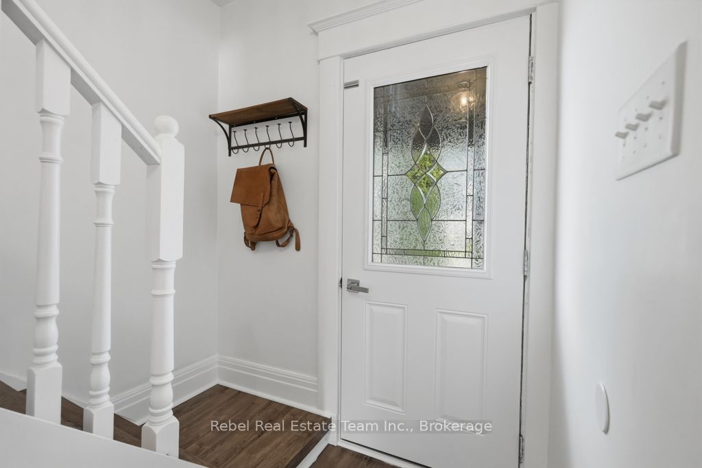 254 Burk Street, Oshawa, ON L1J 4C3 photo 4