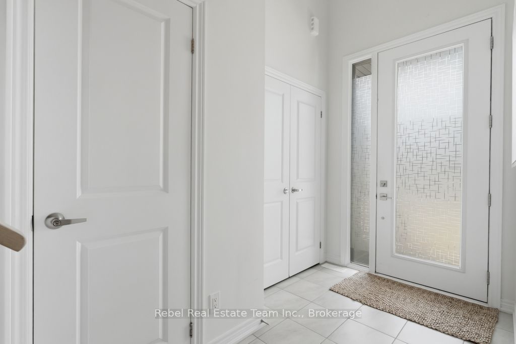 2013 Verne Bowen Street, Oshawa, ON L1L 0S1 photo 4