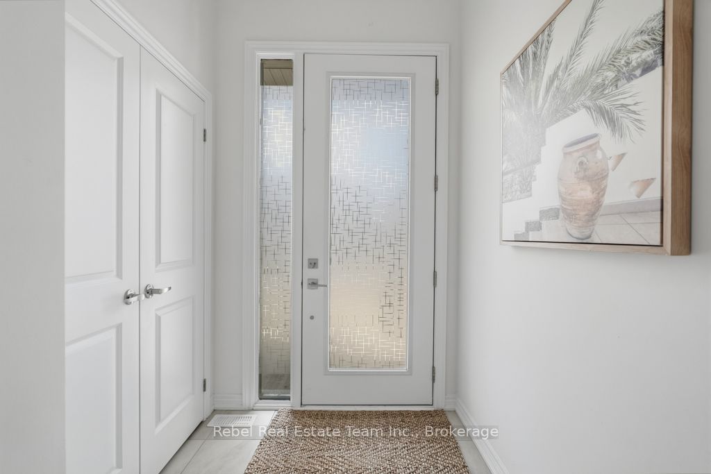 2013 Verne Bowen Street, Oshawa, ON L1L 0S1 photo 5