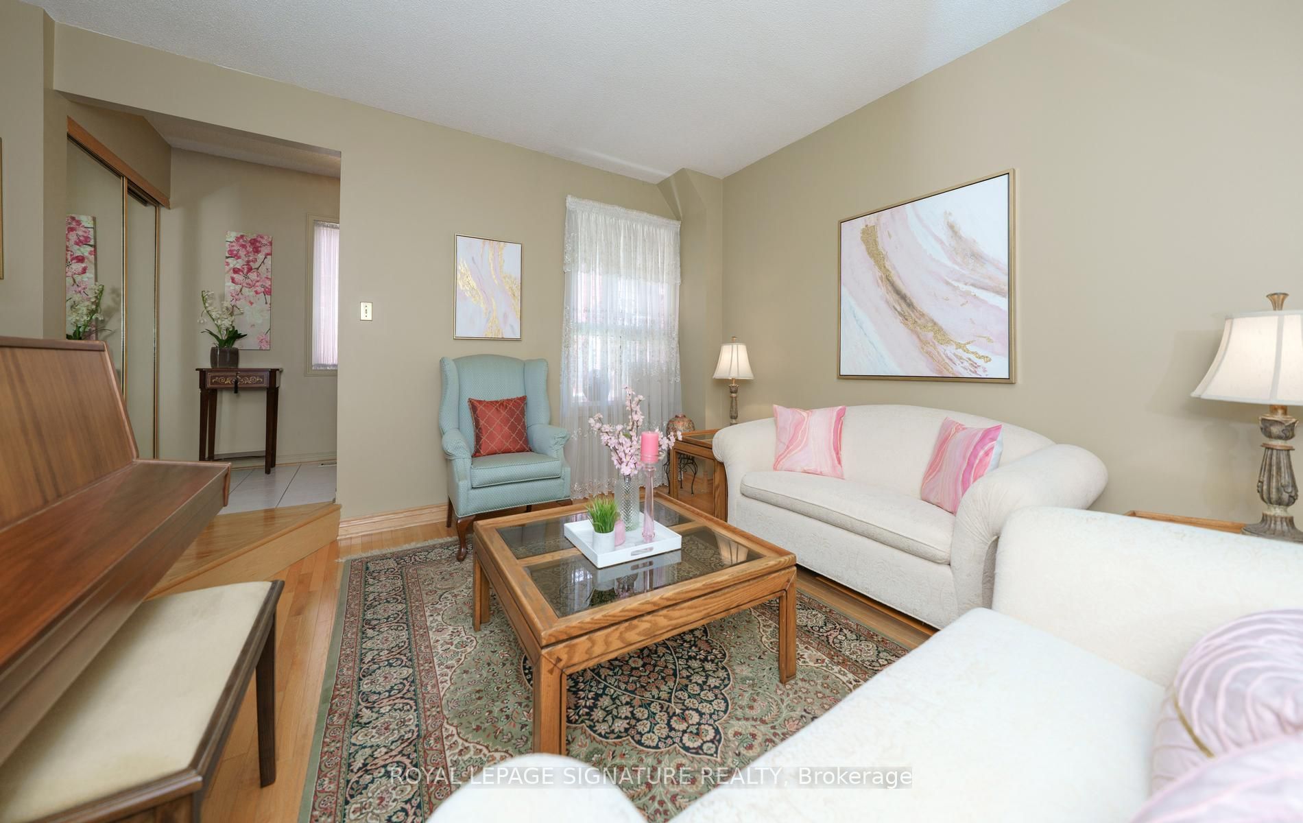 12 Manilow Street, Toronto, ON M1W 3R7 photo 5