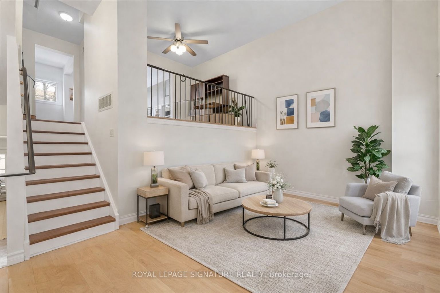 750 Military Trail 15, Toronto, ON M1E 4P7 photo 2