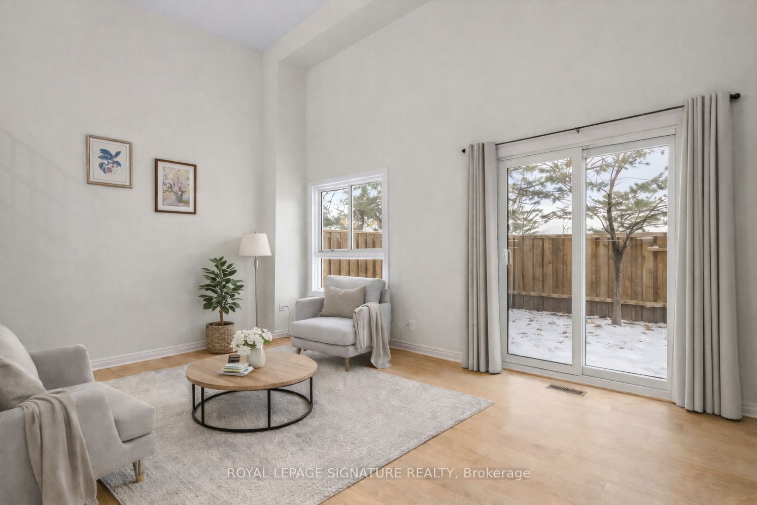 750 Military Trail 15, Toronto, ON M1E 4P7 photo 4