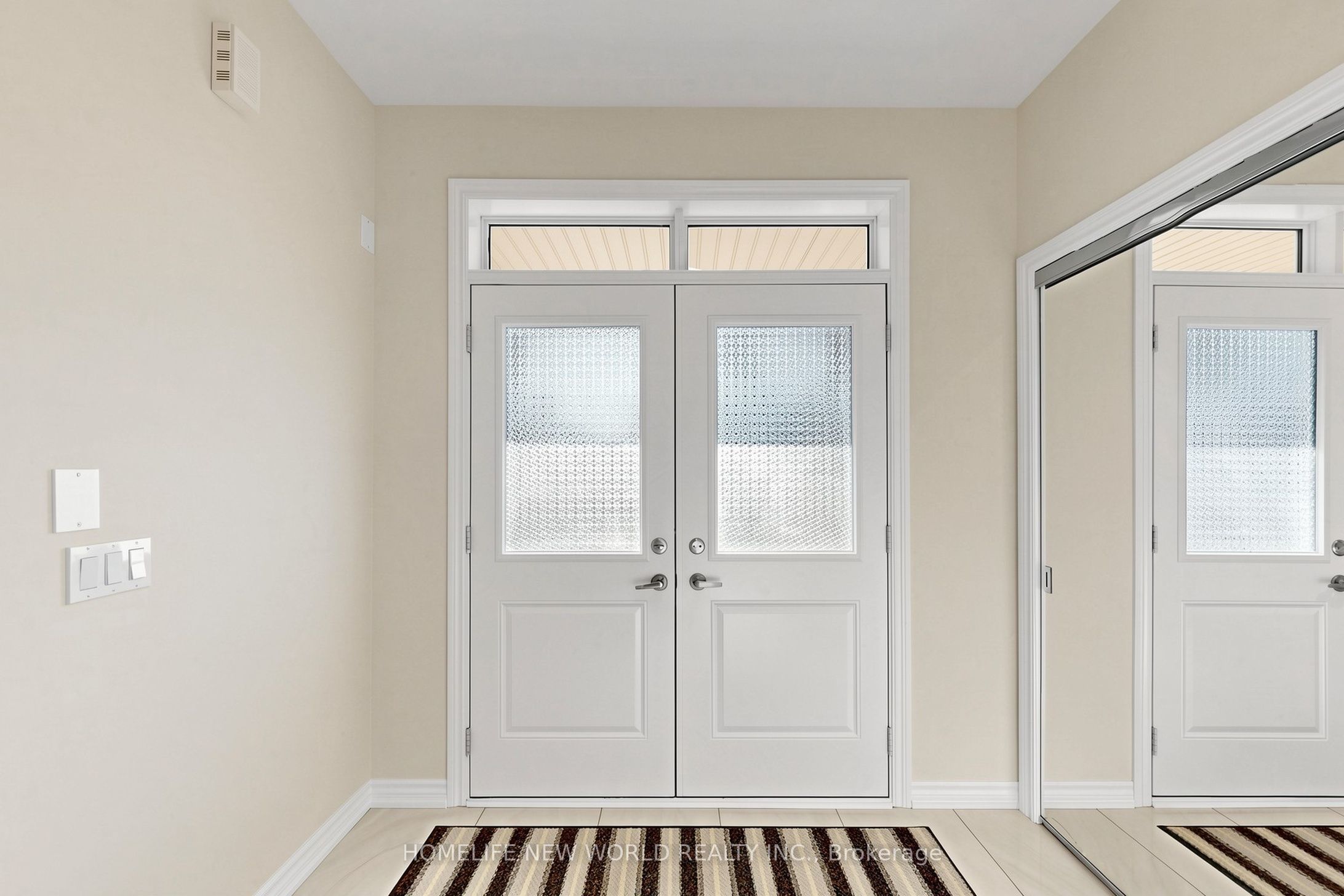 2458 Bridle Road, Oshawa, ON L1L 0J9 photo 5