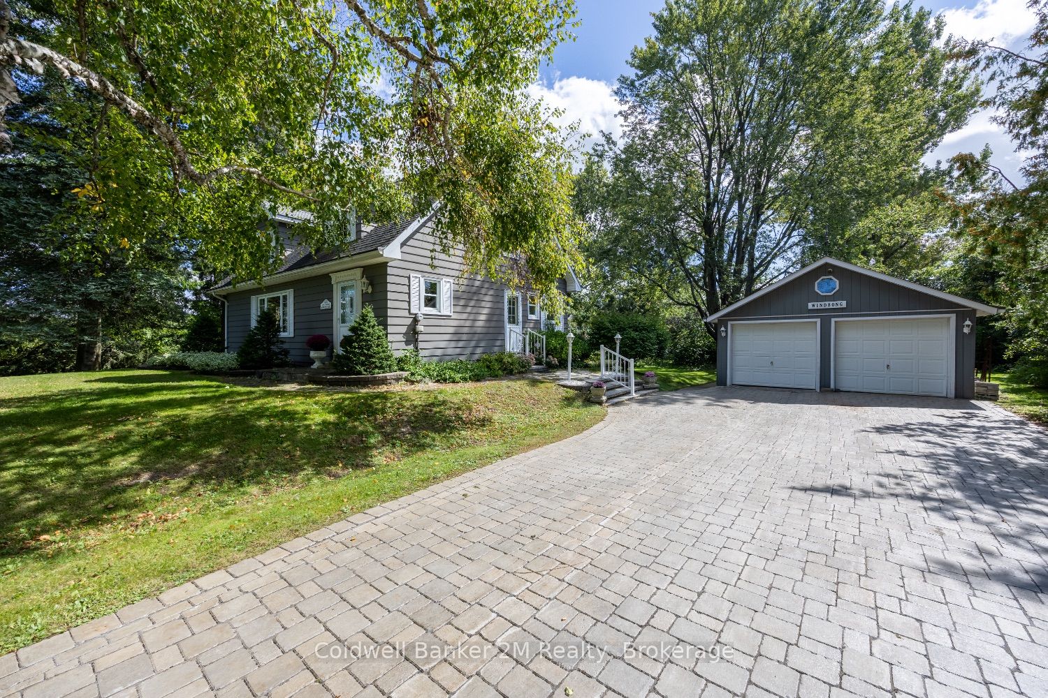 1529 Concession 9 Road, Clarington, ON L0B 1B0 photo 3