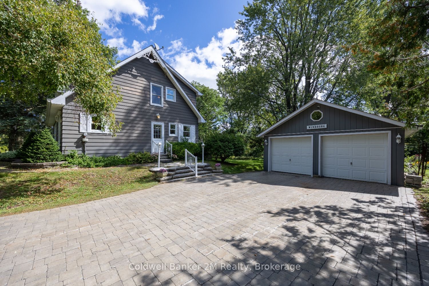 1529 Concession 9 Road, Clarington, ON L0B 1B0 photo 4