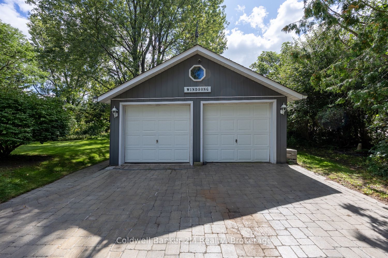 1529 Concession 9 Road, Clarington, ON L0B 1B0 photo 5