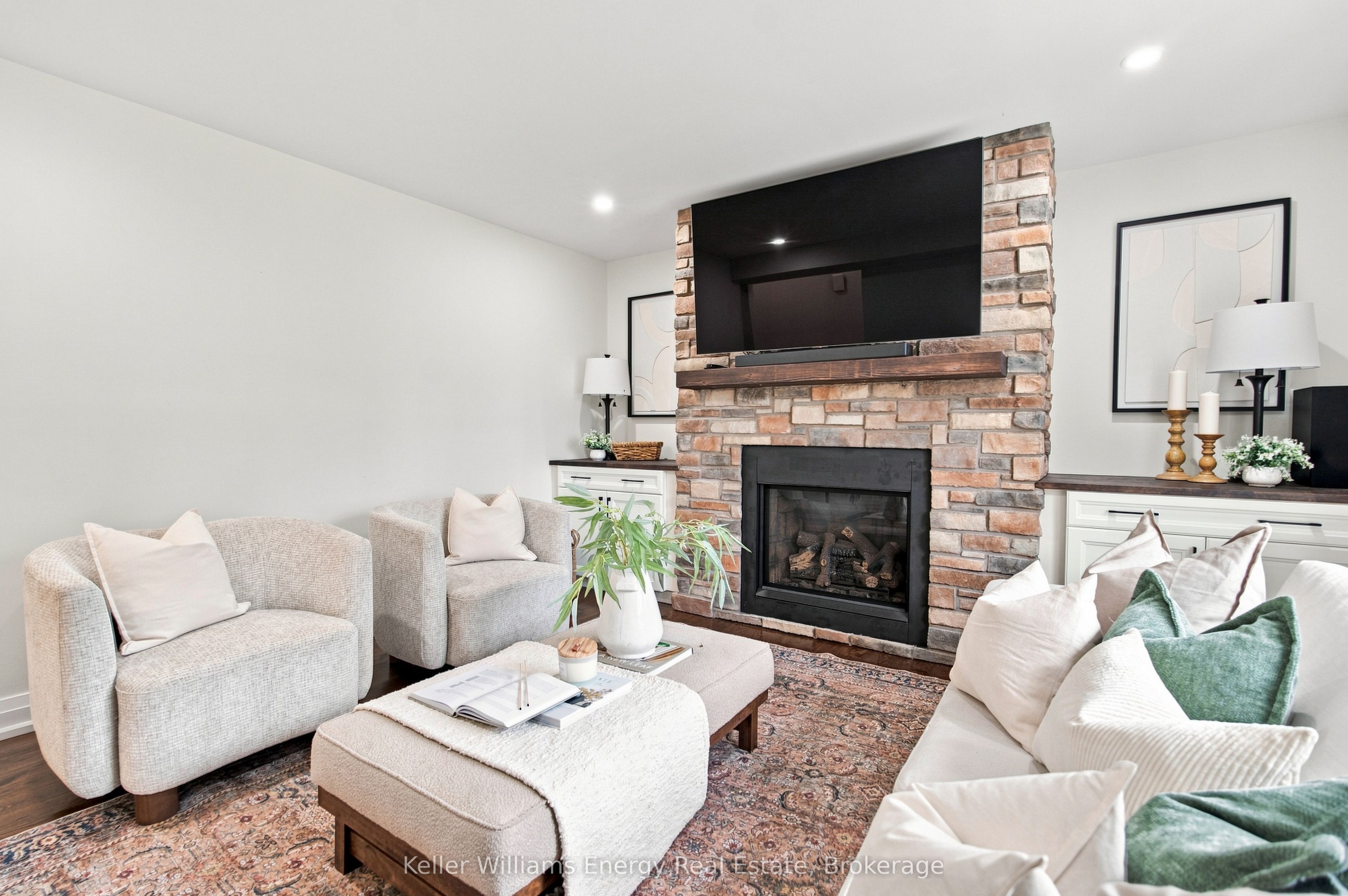 1014 Pinetree Court, Oshawa, ON L1K 1P4 photo 5