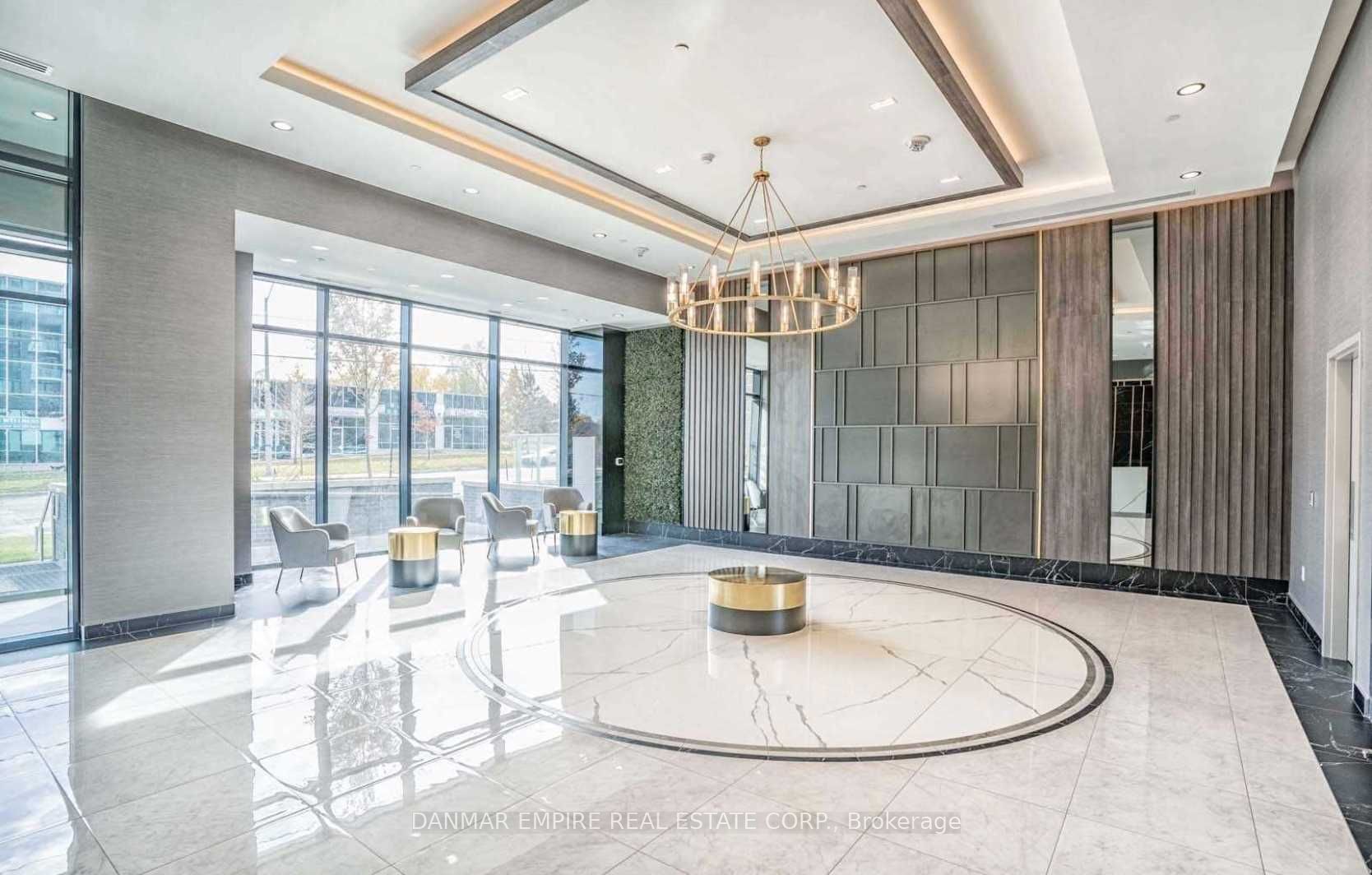 3220 Sheppard Avenue E 506, Toronto, ON M1T 3K3 photo 3