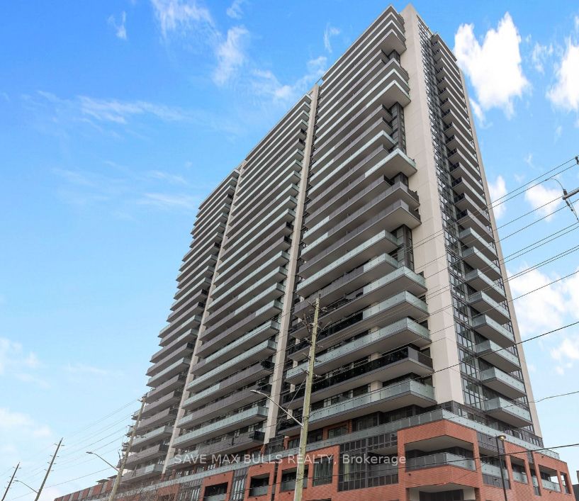 2545 Simcoe Street N 235, Oshawa, ON L1H 7K4