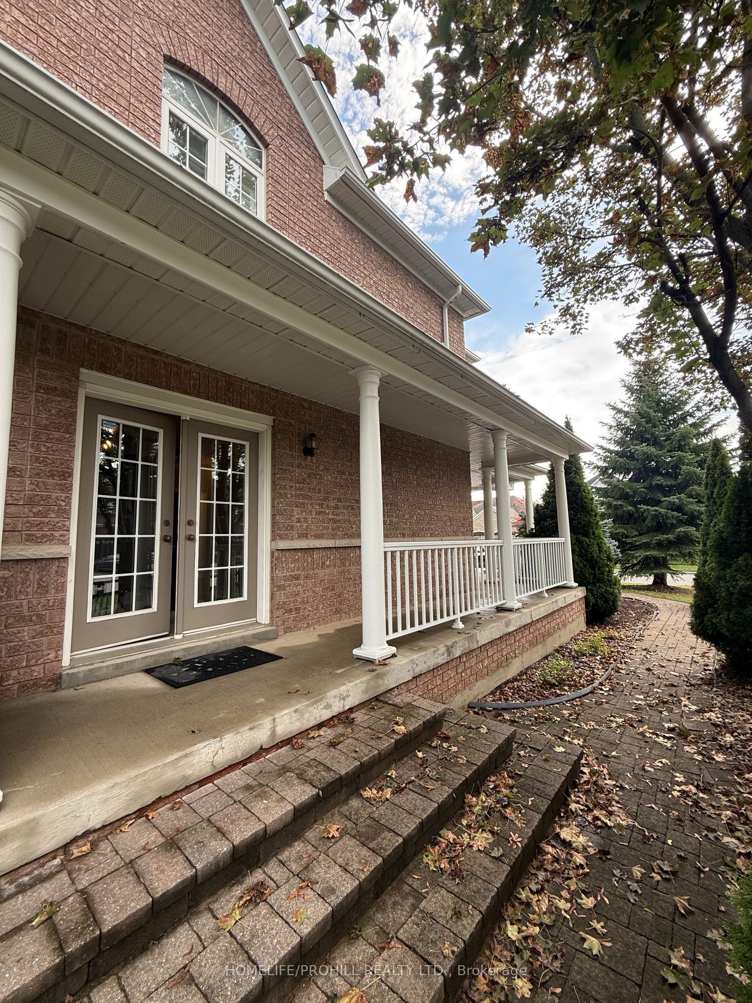 2 Hawstead Crescent, Whitby, ON L1M 2M5 photo 5