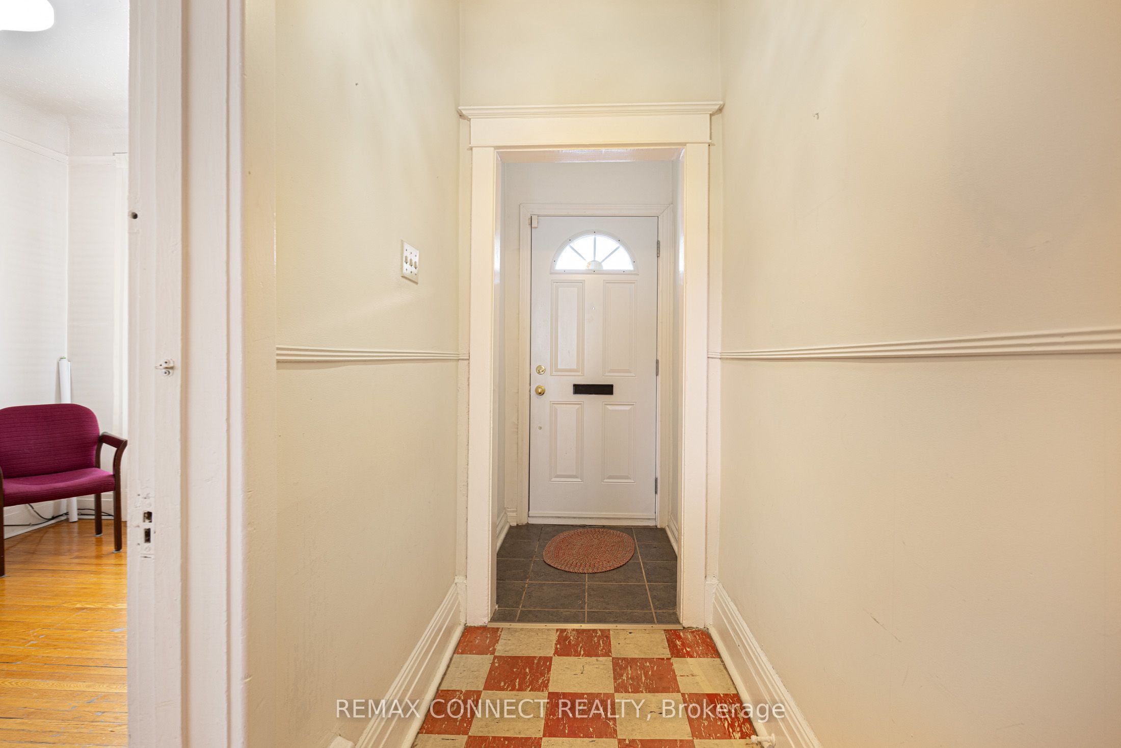 60 Hazelwood Avenue, Toronto, ON M4J 1K5 photo 5