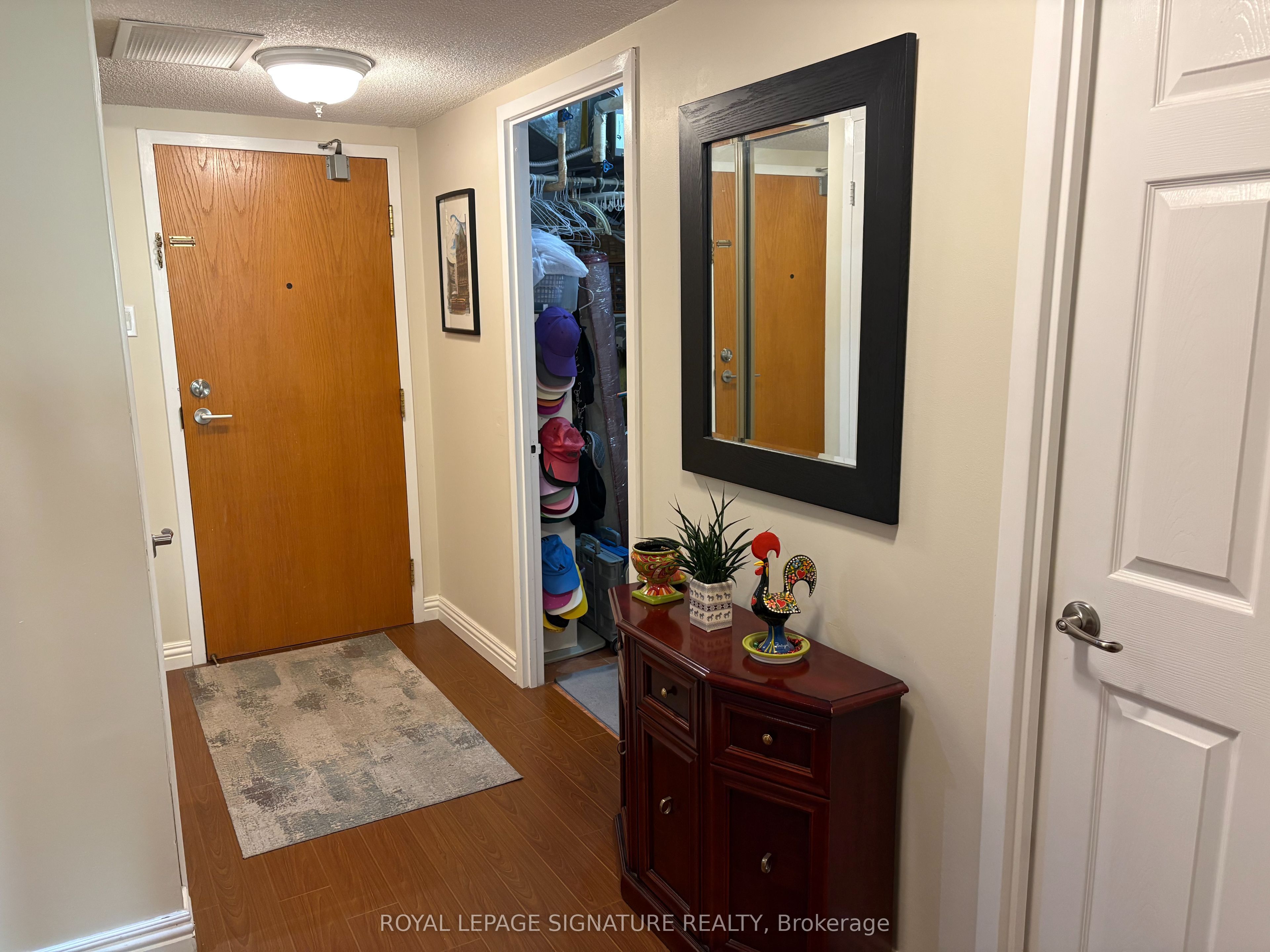 4727 Sheppard Avenue E 607, Toronto, ON M1S 5B3 photo 3