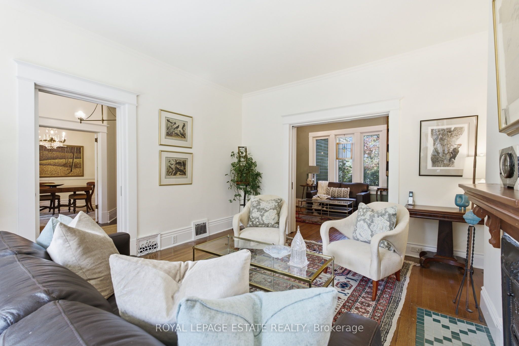 14 Lyall Avenue, Toronto, ON M4E 1V8 photo 5