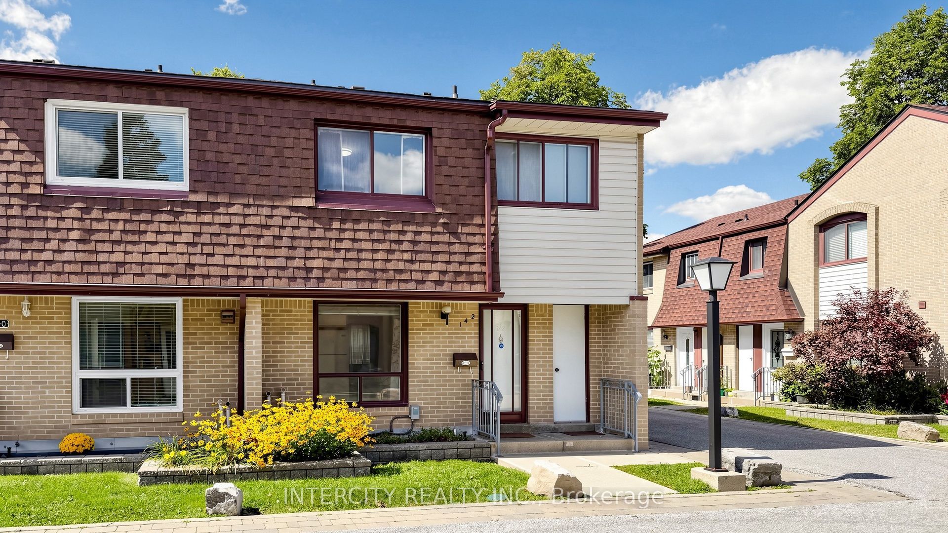 21 Livonia Place 142, Toronto, ON M1E 4W5 photo 3
