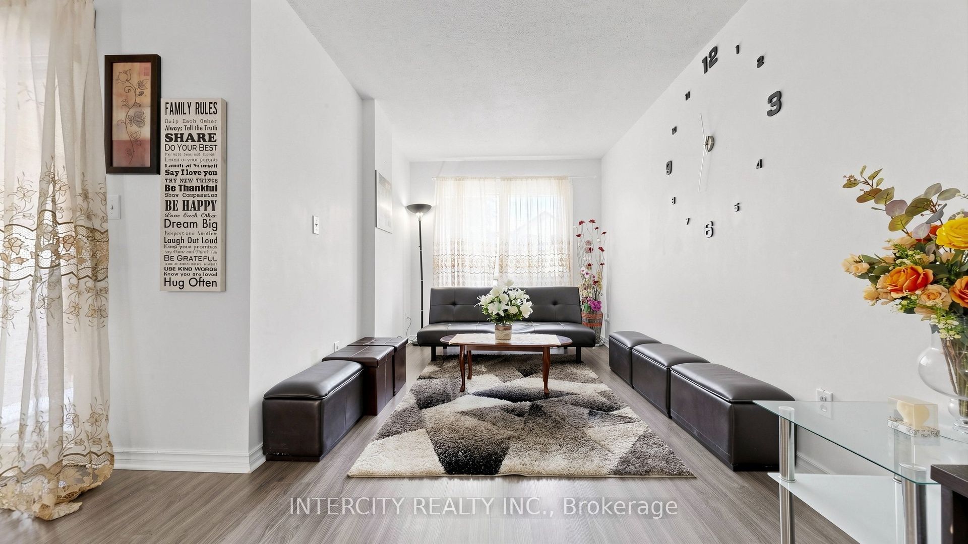 21 Livonia Place 142, Toronto, ON M1E 4W5 photo 4