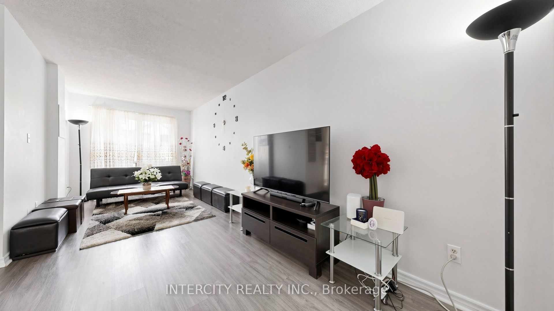 21 Livonia Place 142, Toronto, ON M1E 4W5 photo 5