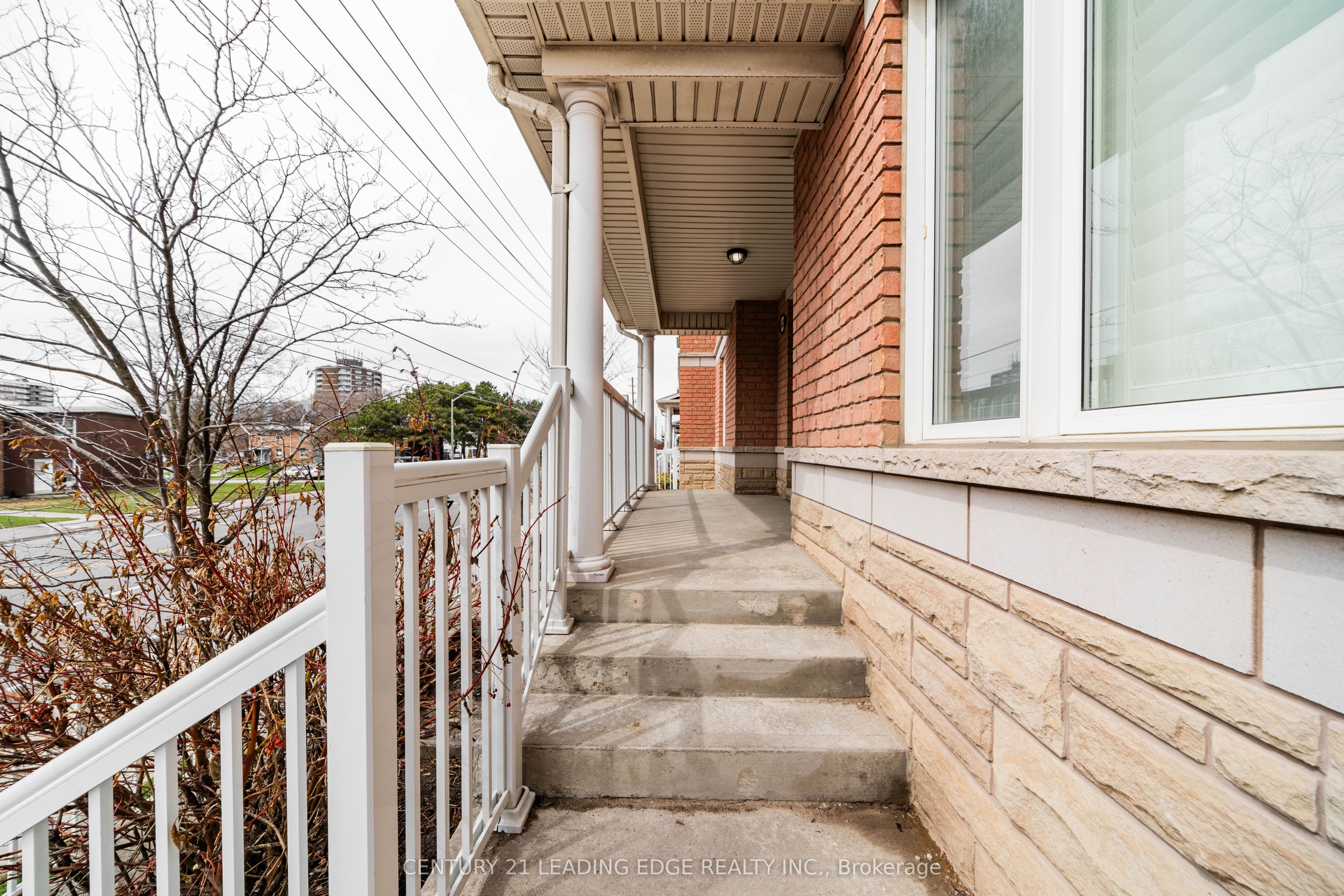 653A Warden Avenue 53, Toronto, ON M1L 0E8 photo 5