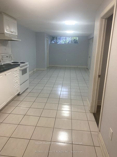 35 Pachino Boulevard, Toronto, ON M1R 4J6 photo 4